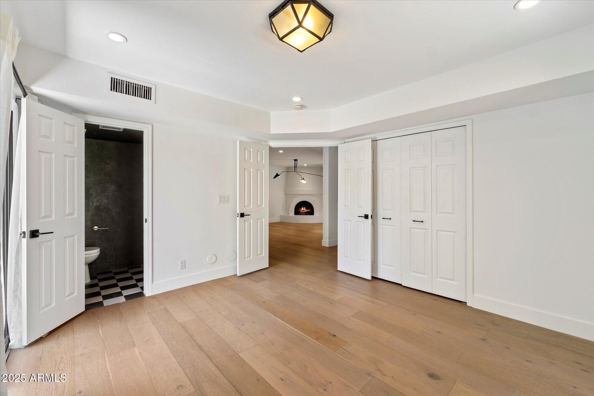 6349 N 78th Street Unit 74