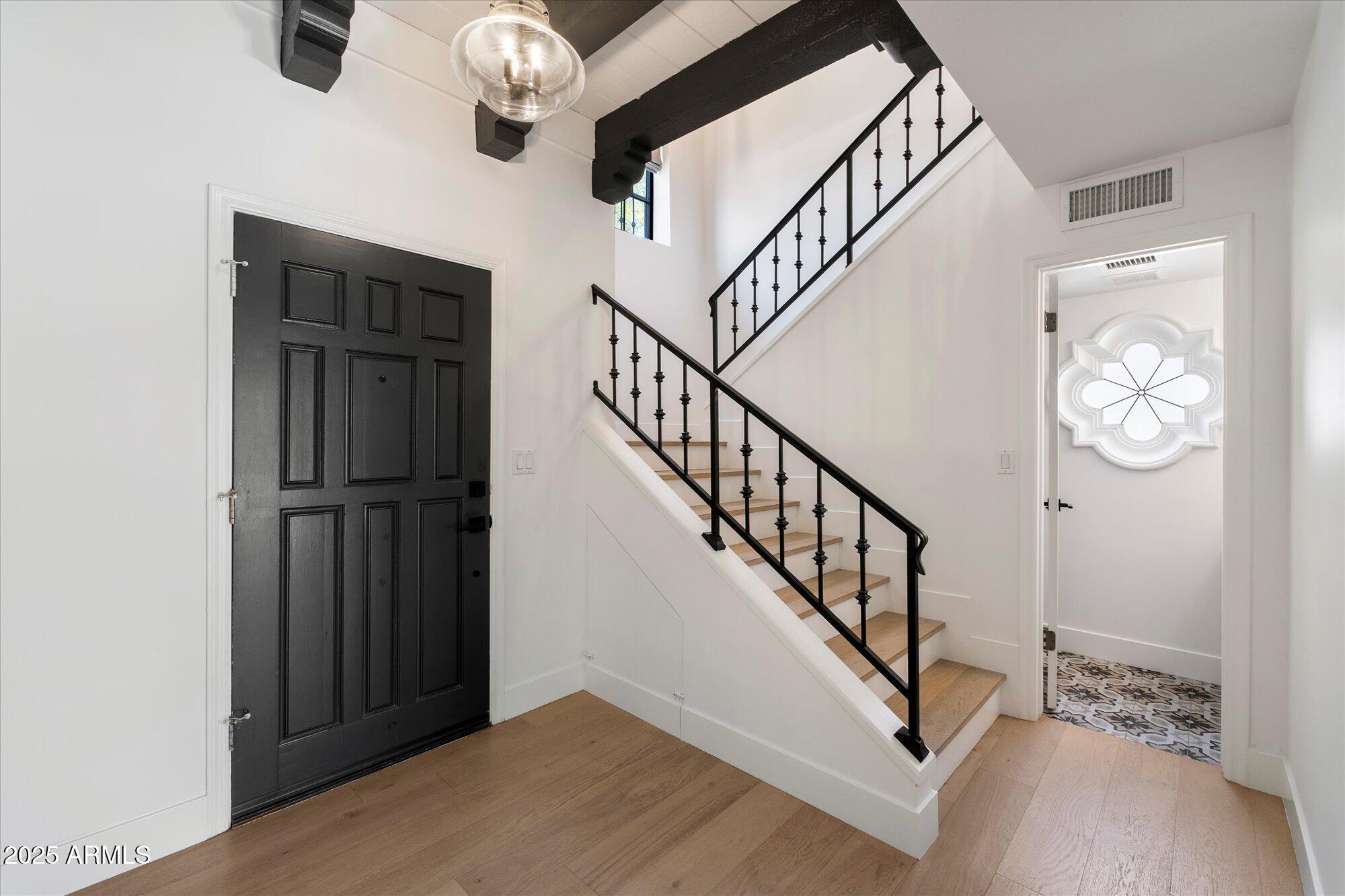 6349 N 78th Street Unit 74