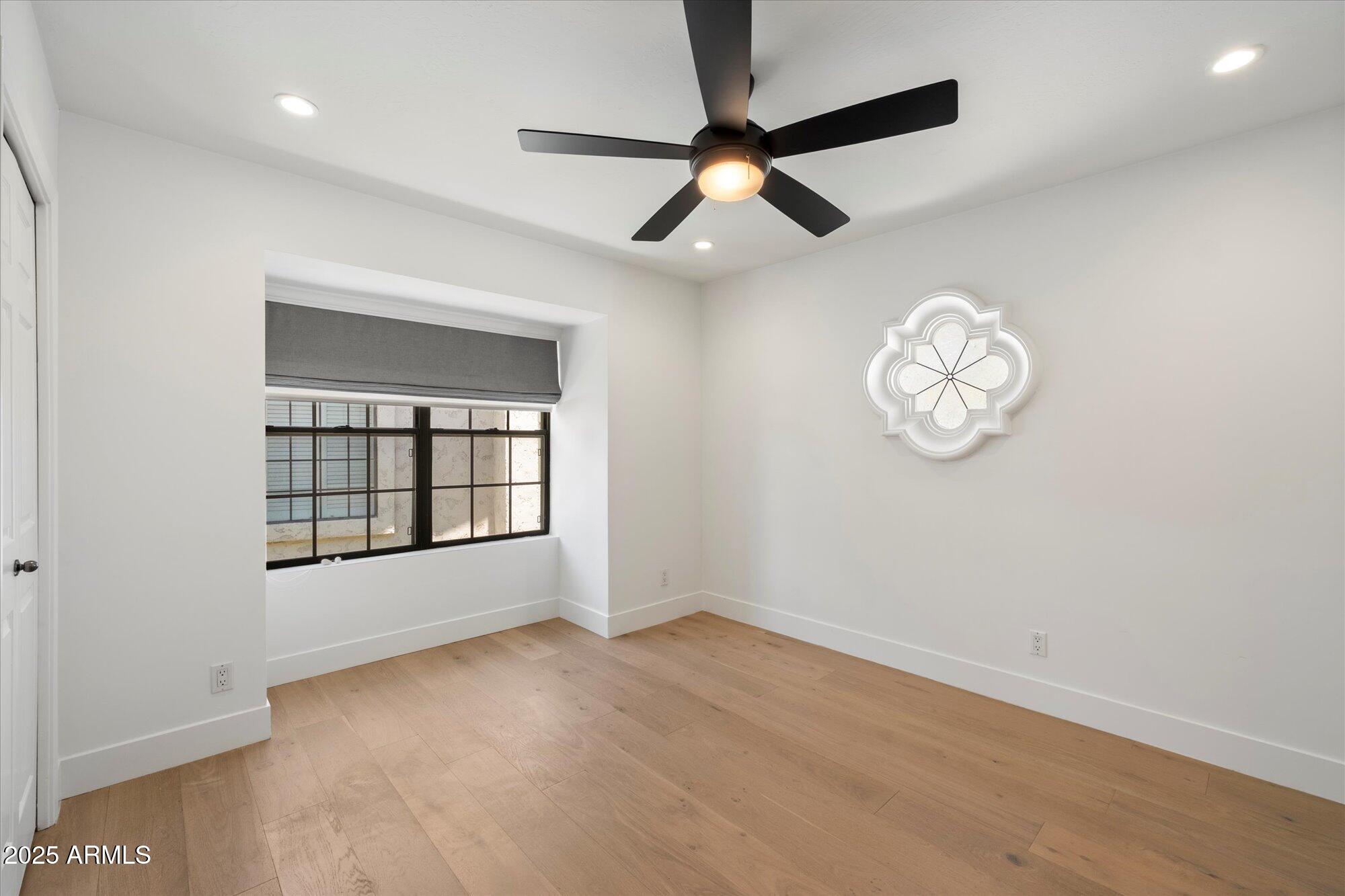 6349 N 78th Street Unit 74