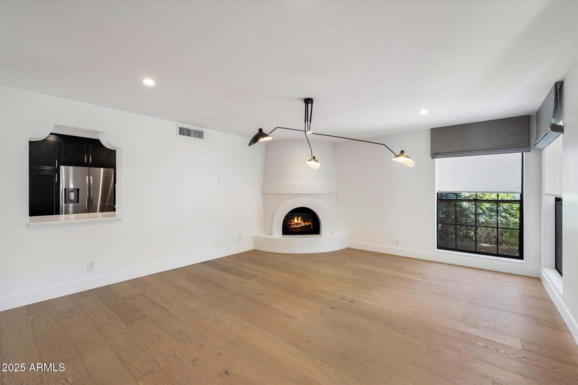 6349 N 78th Street Unit 74