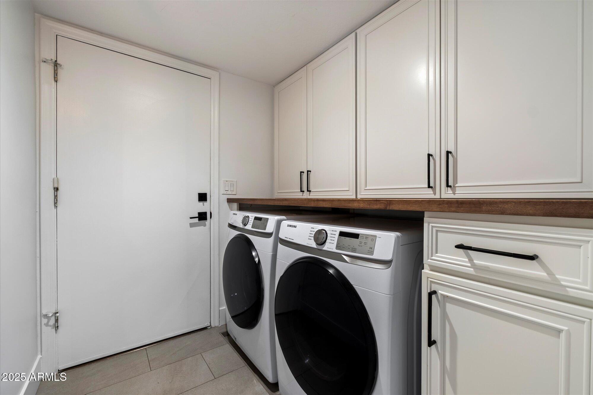 6349 N 78th Street Unit 74