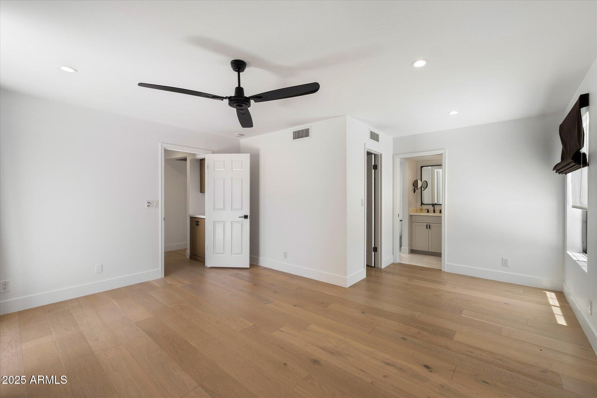 6349 N 78th Street Unit 74