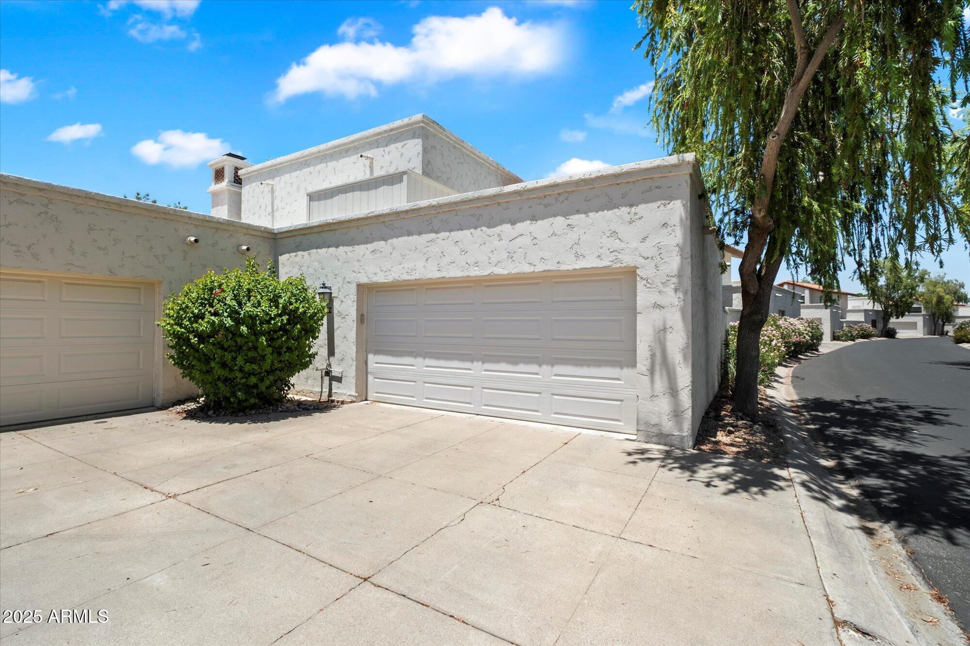 6349 N 78th Street Unit 74