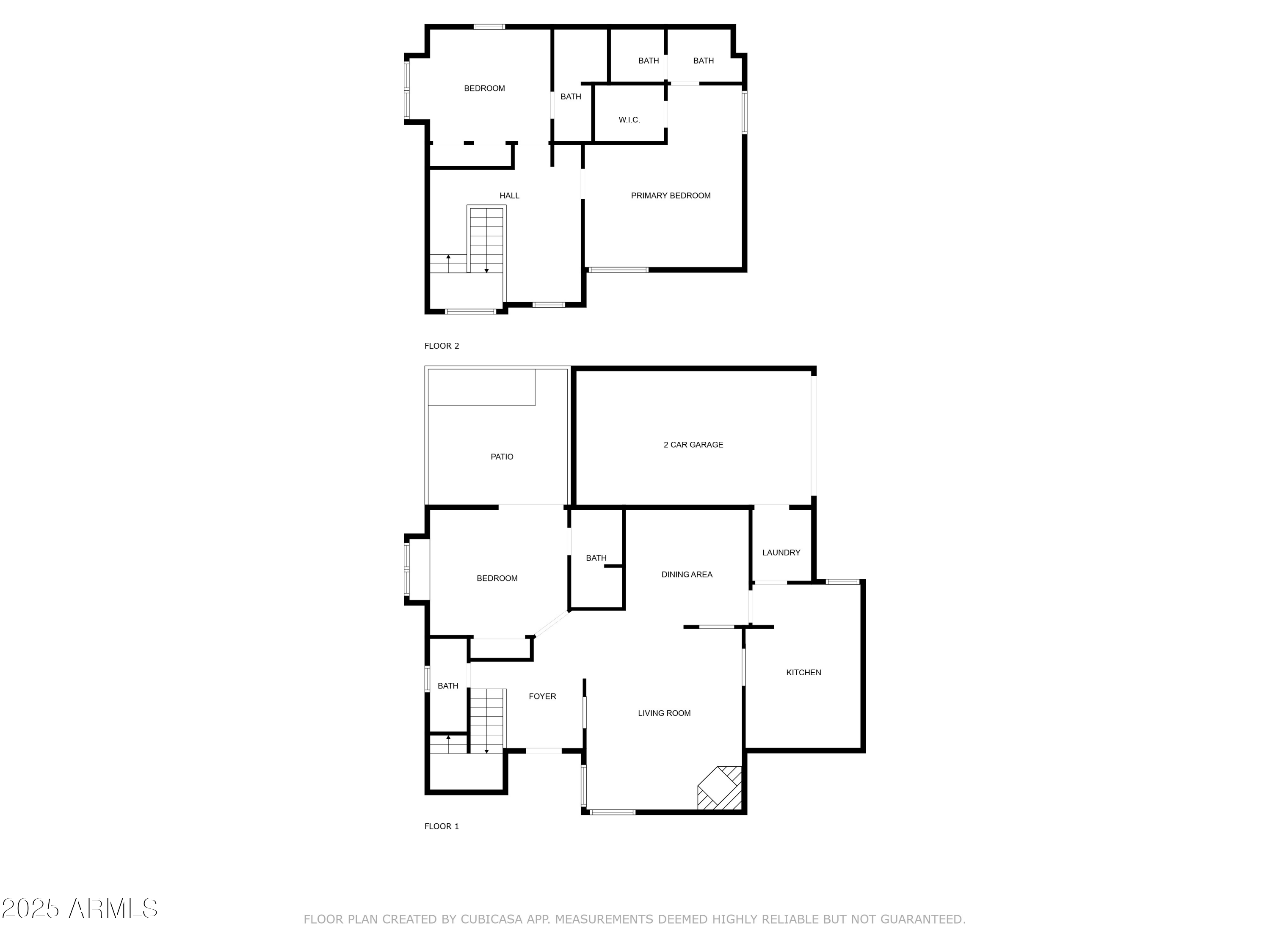 6349 N 78th Street Unit 74