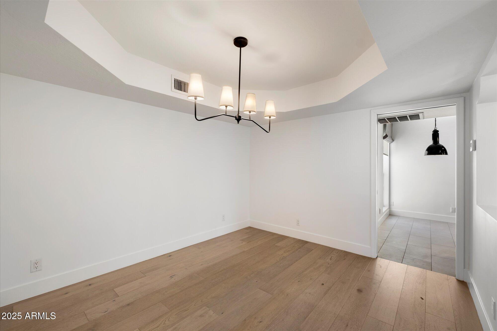 6349 N 78th Street Unit 74