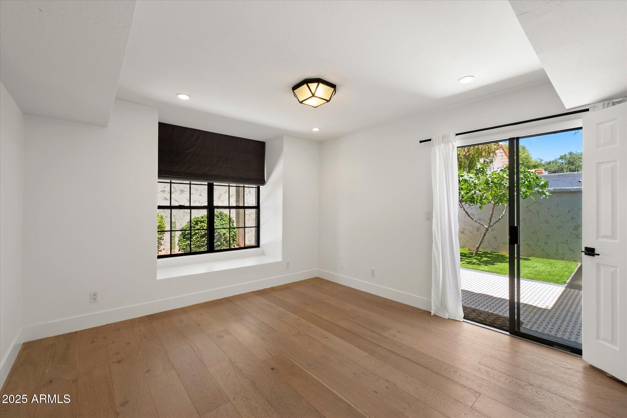 6349 N 78th Street Unit 74