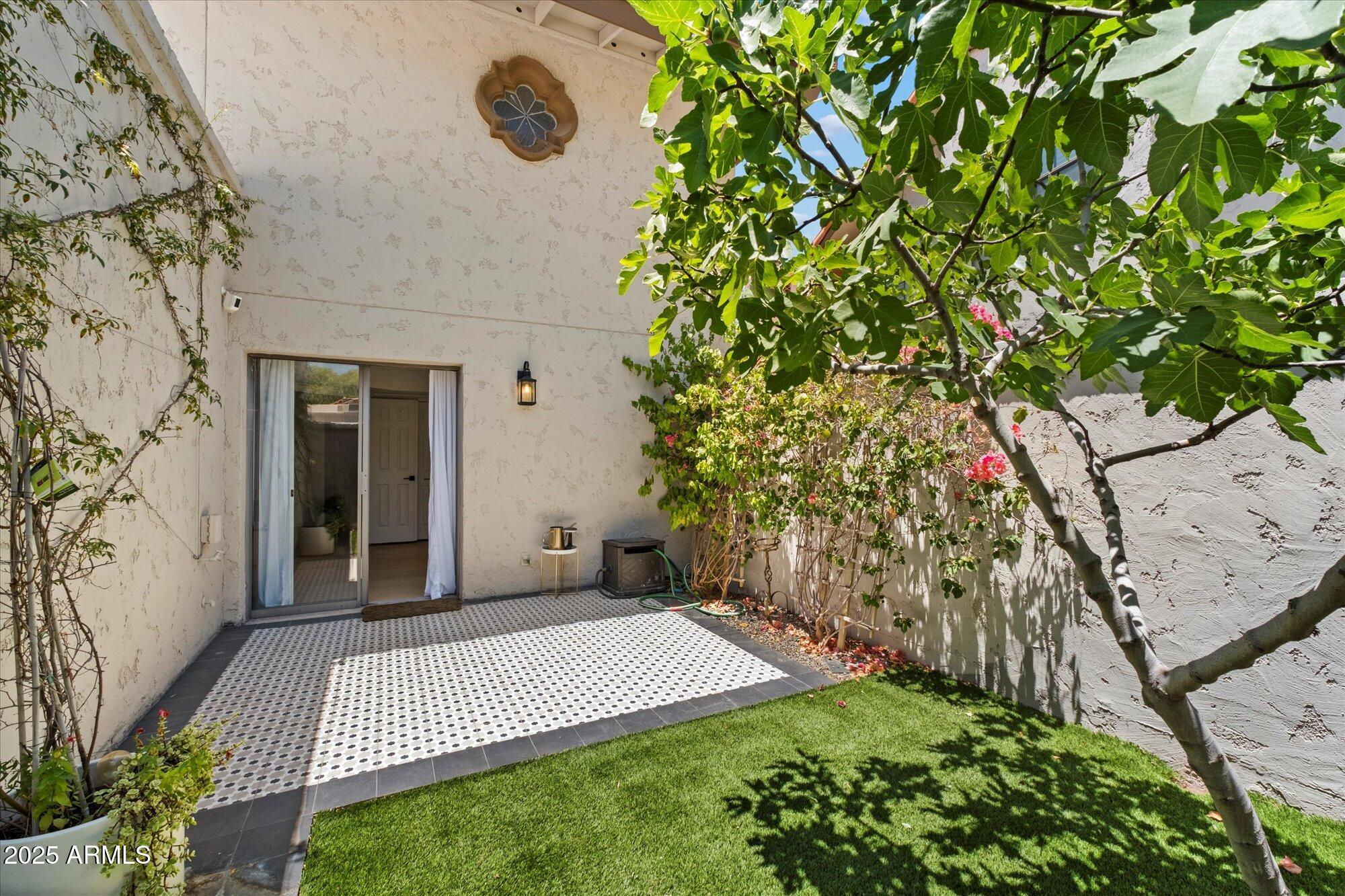 6349 N 78th Street Unit 74