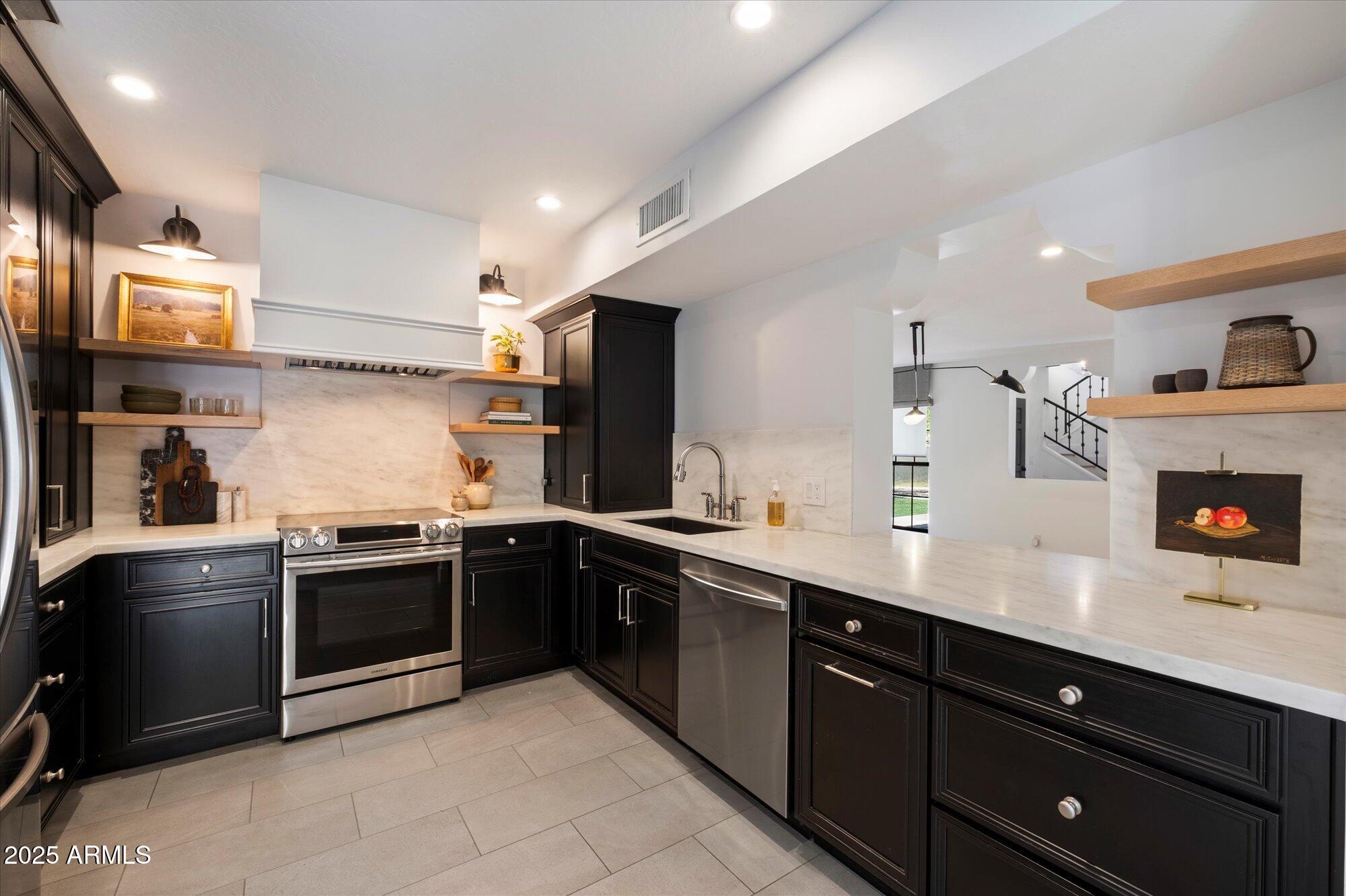 6349 N 78th Street Unit 74