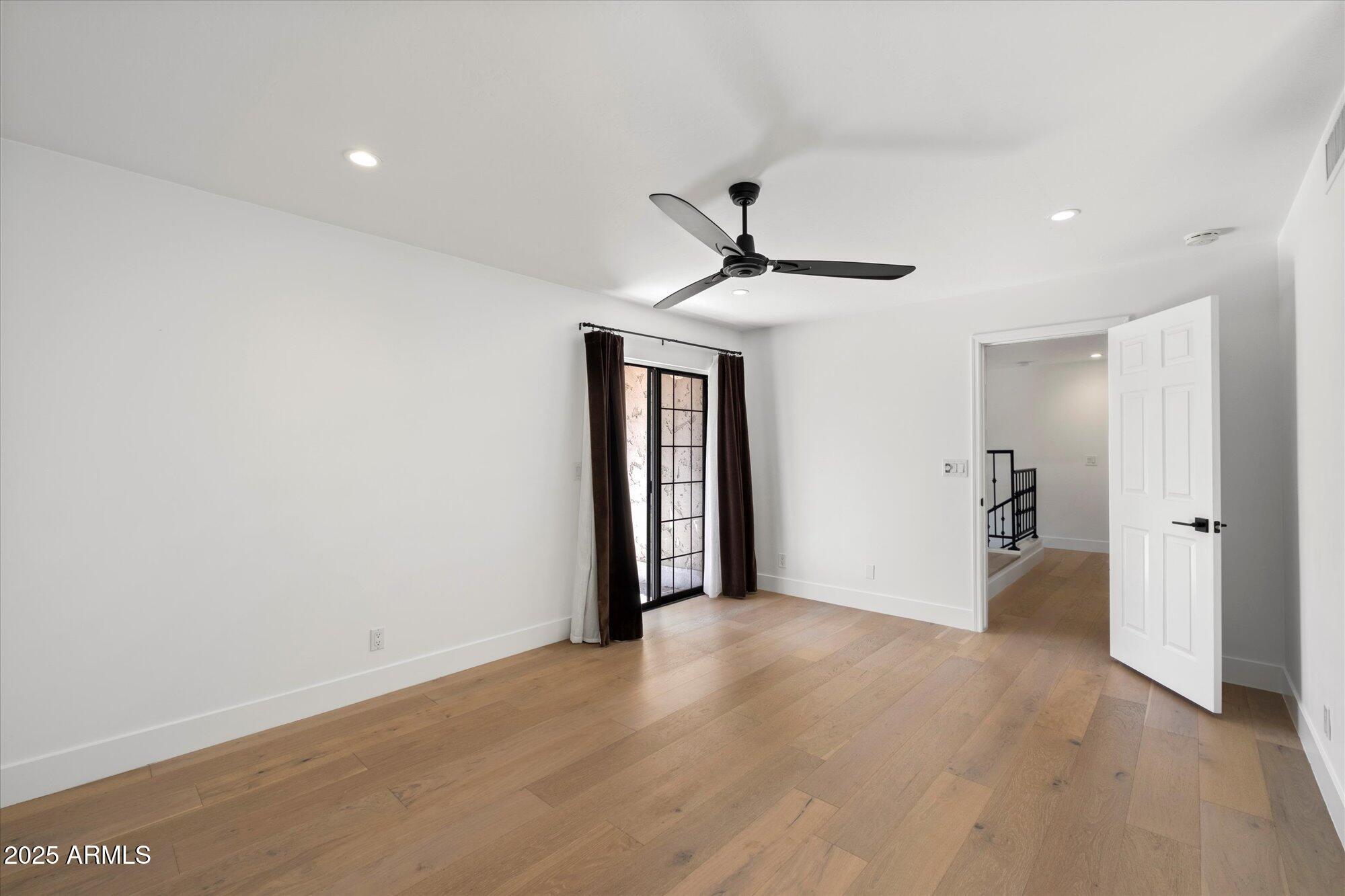 6349 N 78th Street Unit 74