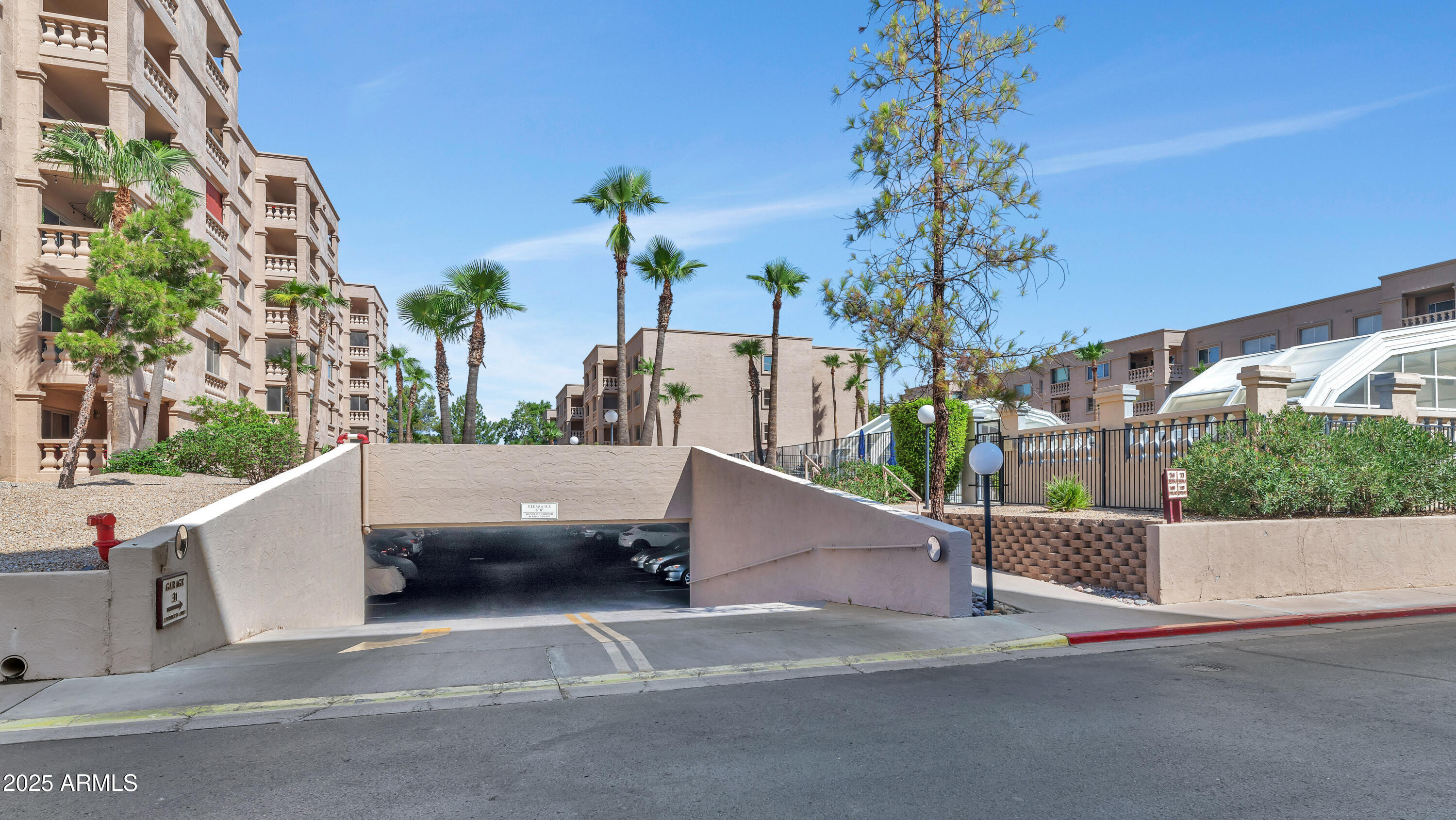 7960 E CAMELBACK Road 409