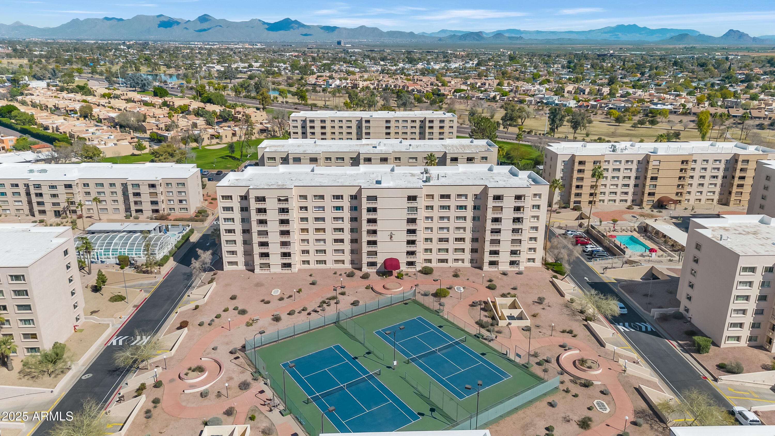 7960 E CAMELBACK Road 409