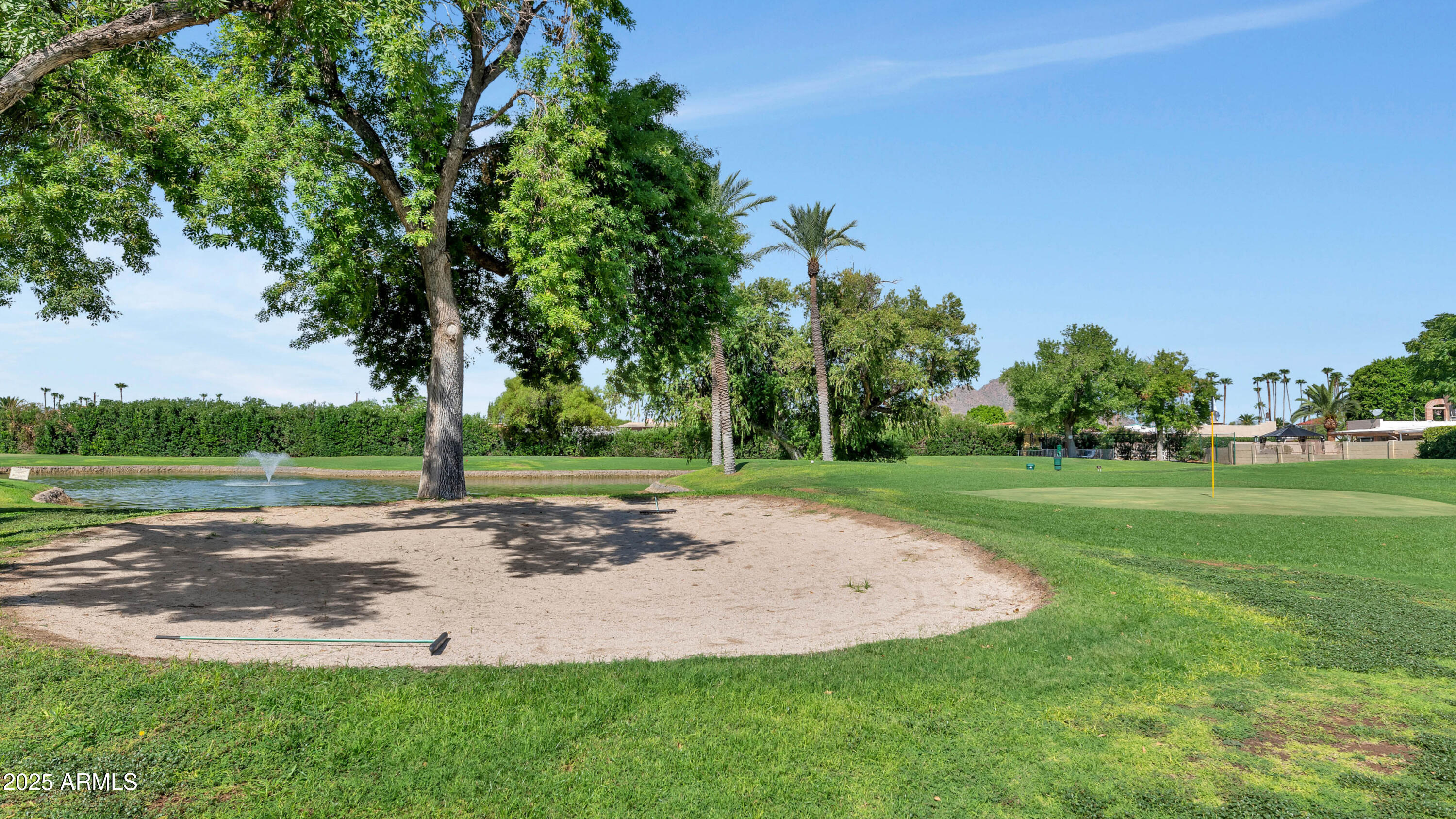 7960 E CAMELBACK Road 409