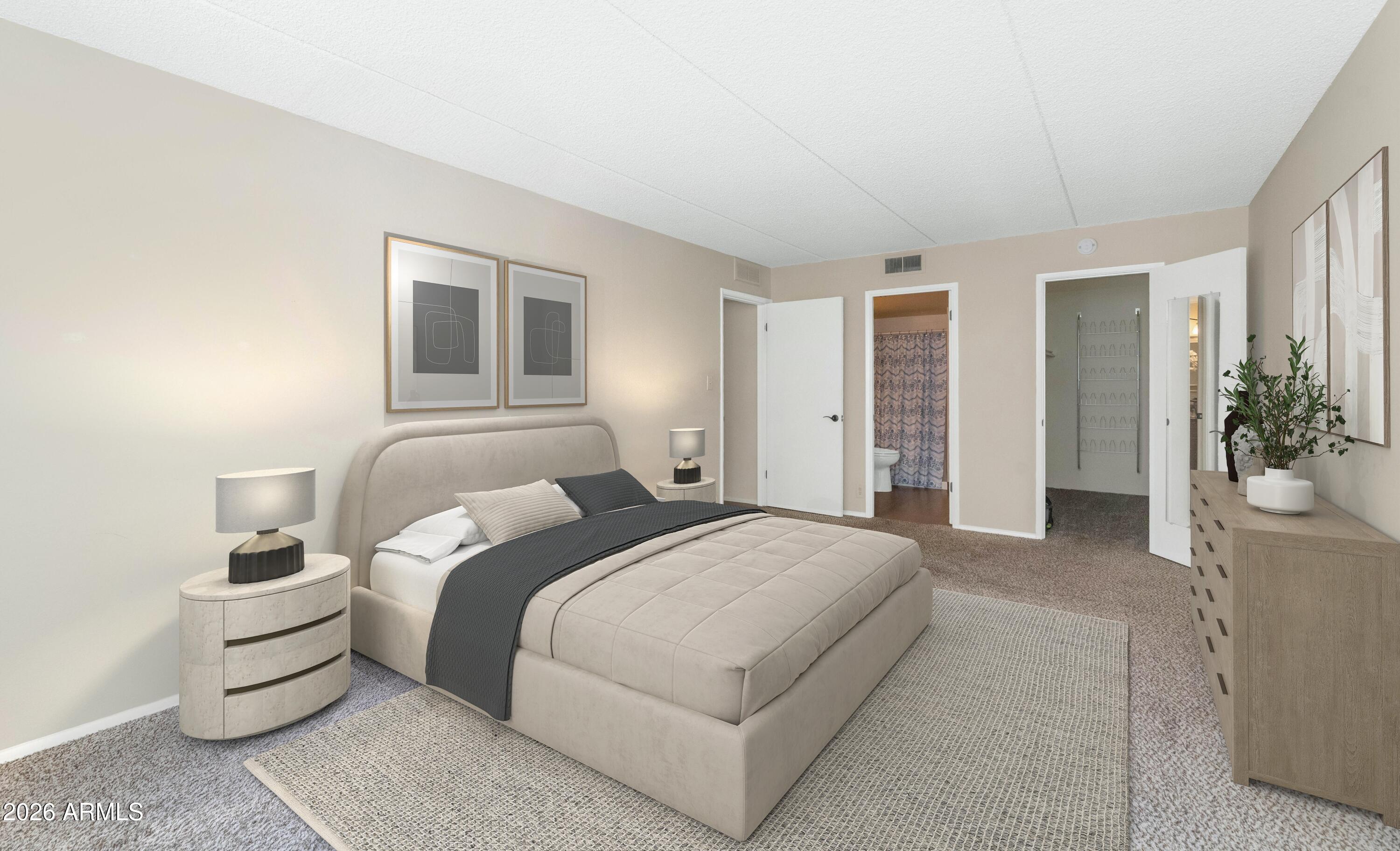7960 E CAMELBACK Road 409