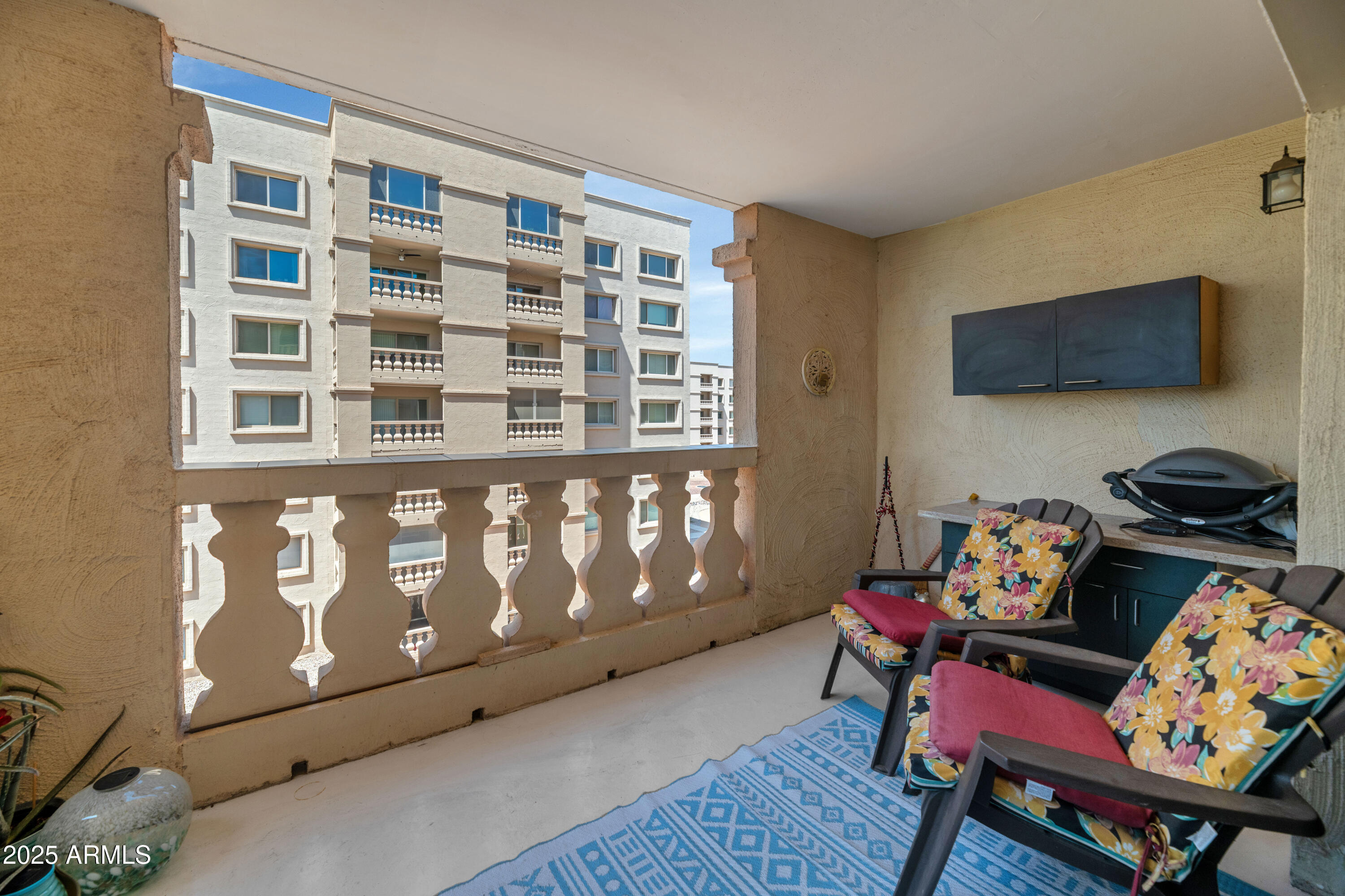 7960 E CAMELBACK Road 409