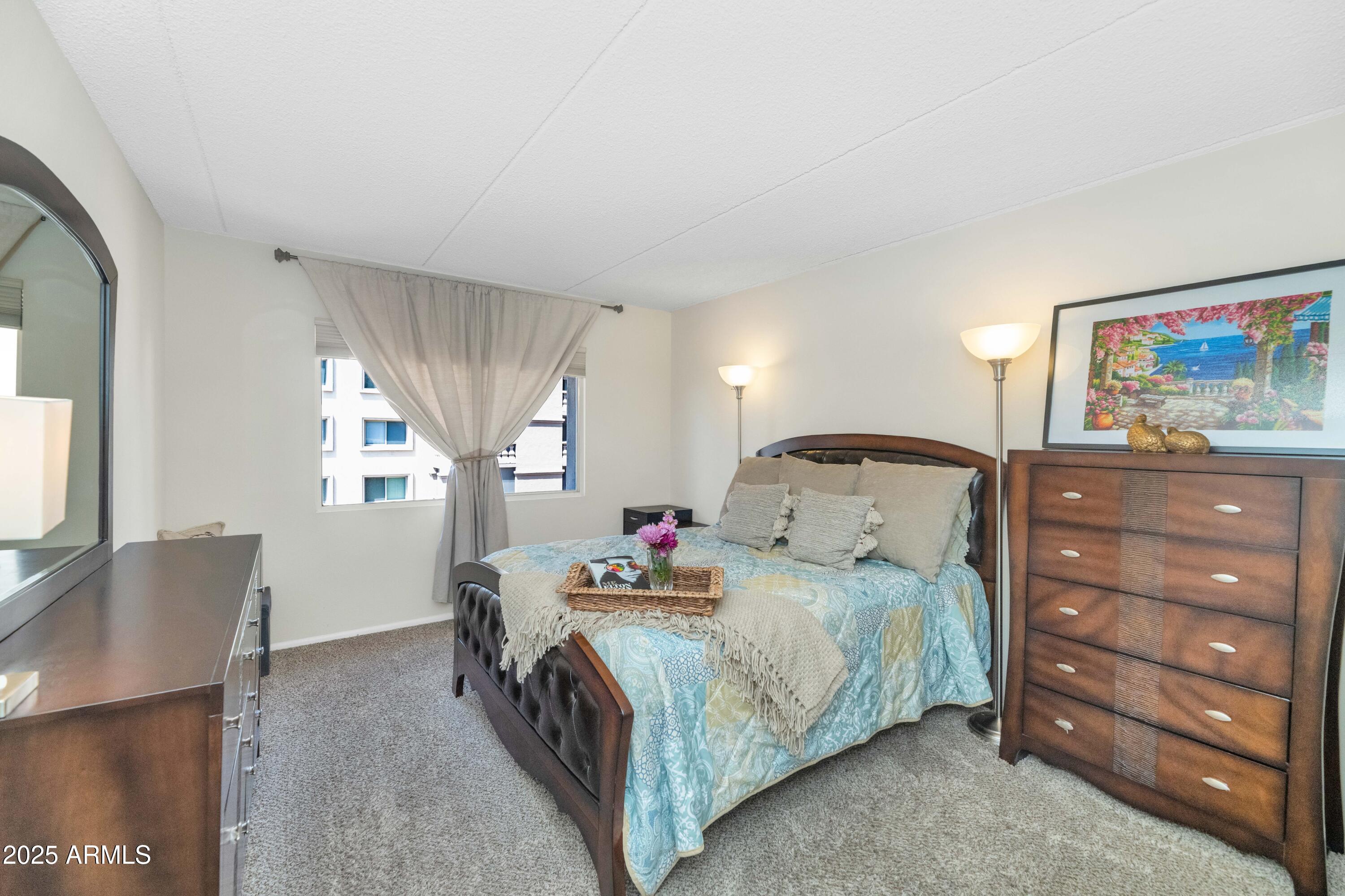 7960 E CAMELBACK Road 409