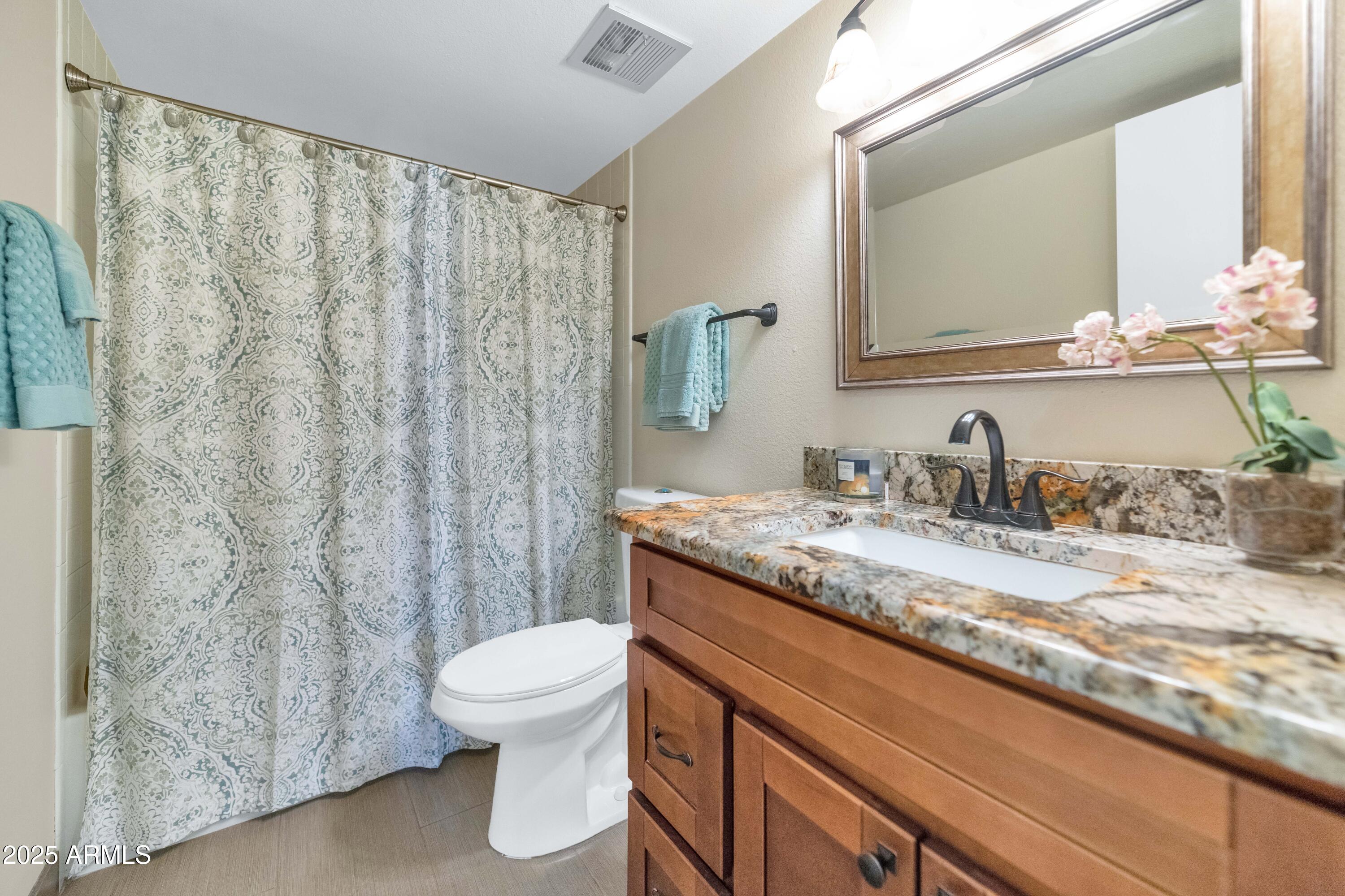 7960 E CAMELBACK Road 409