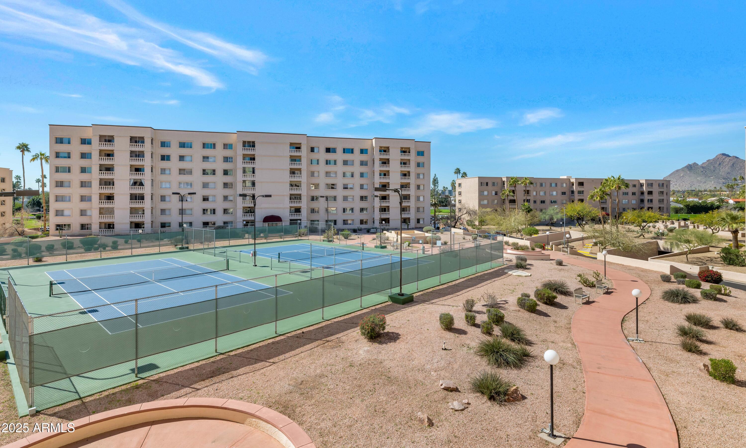 7960 E CAMELBACK Road 409