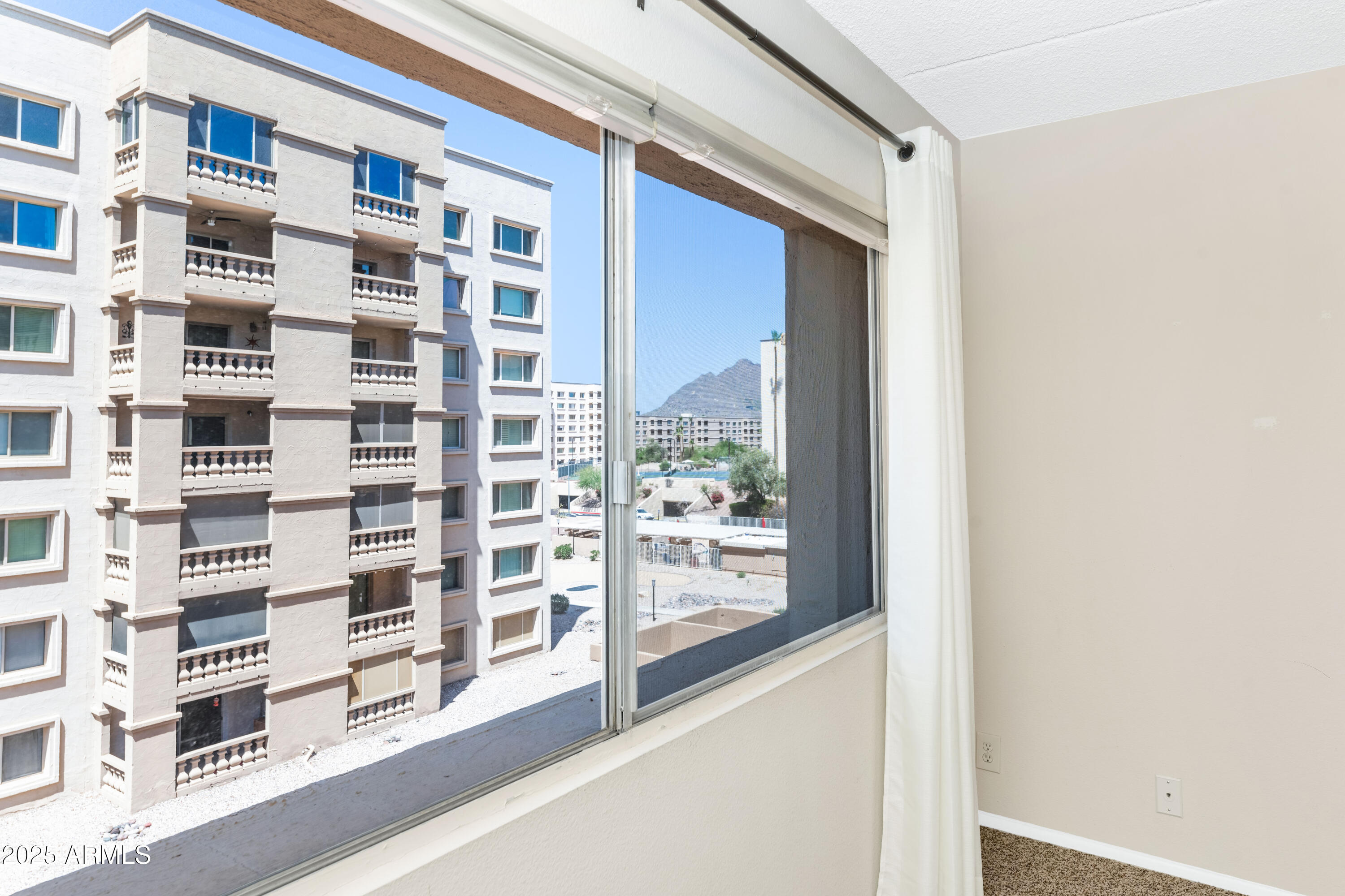 7960 E CAMELBACK Road 409