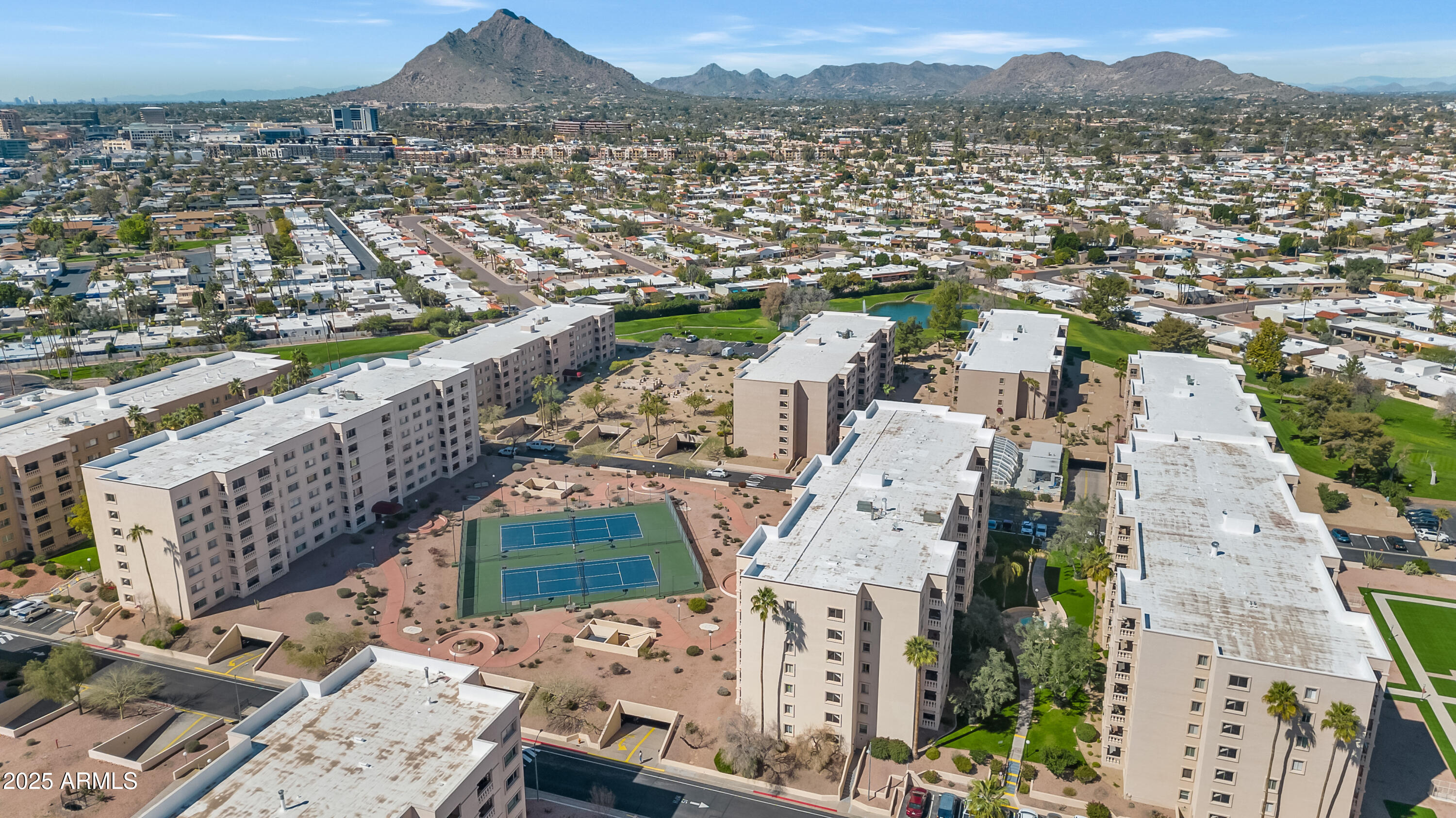 7960 E CAMELBACK Road 409