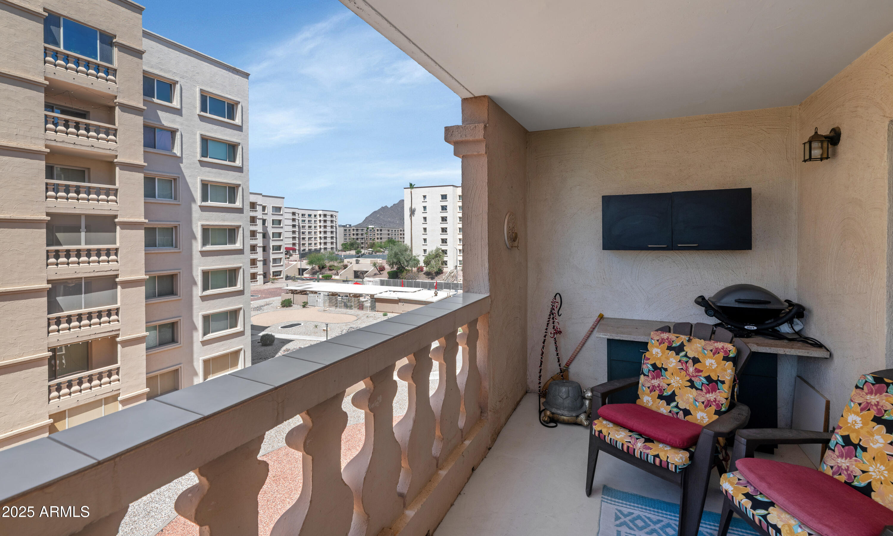 7960 E CAMELBACK Road 409