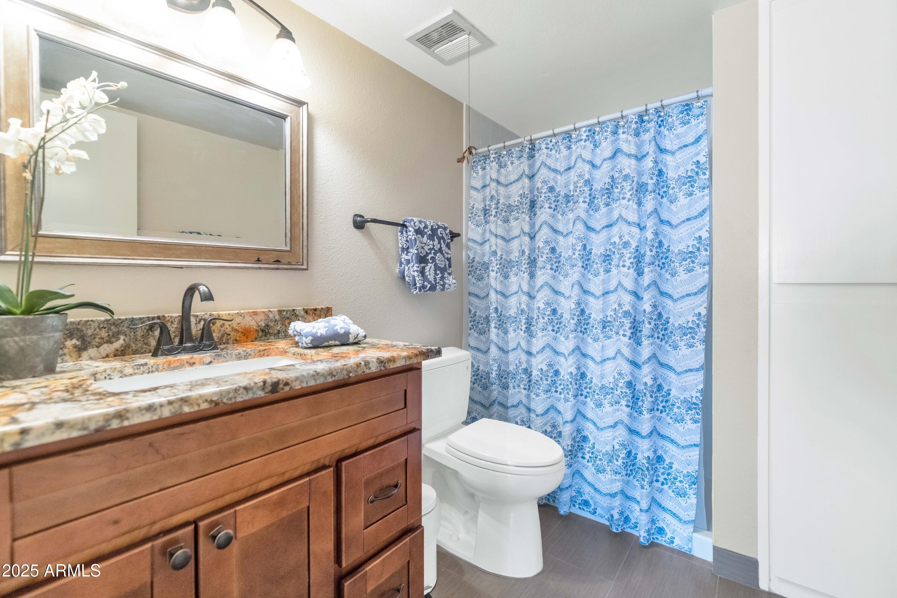 7960 E CAMELBACK Road 409