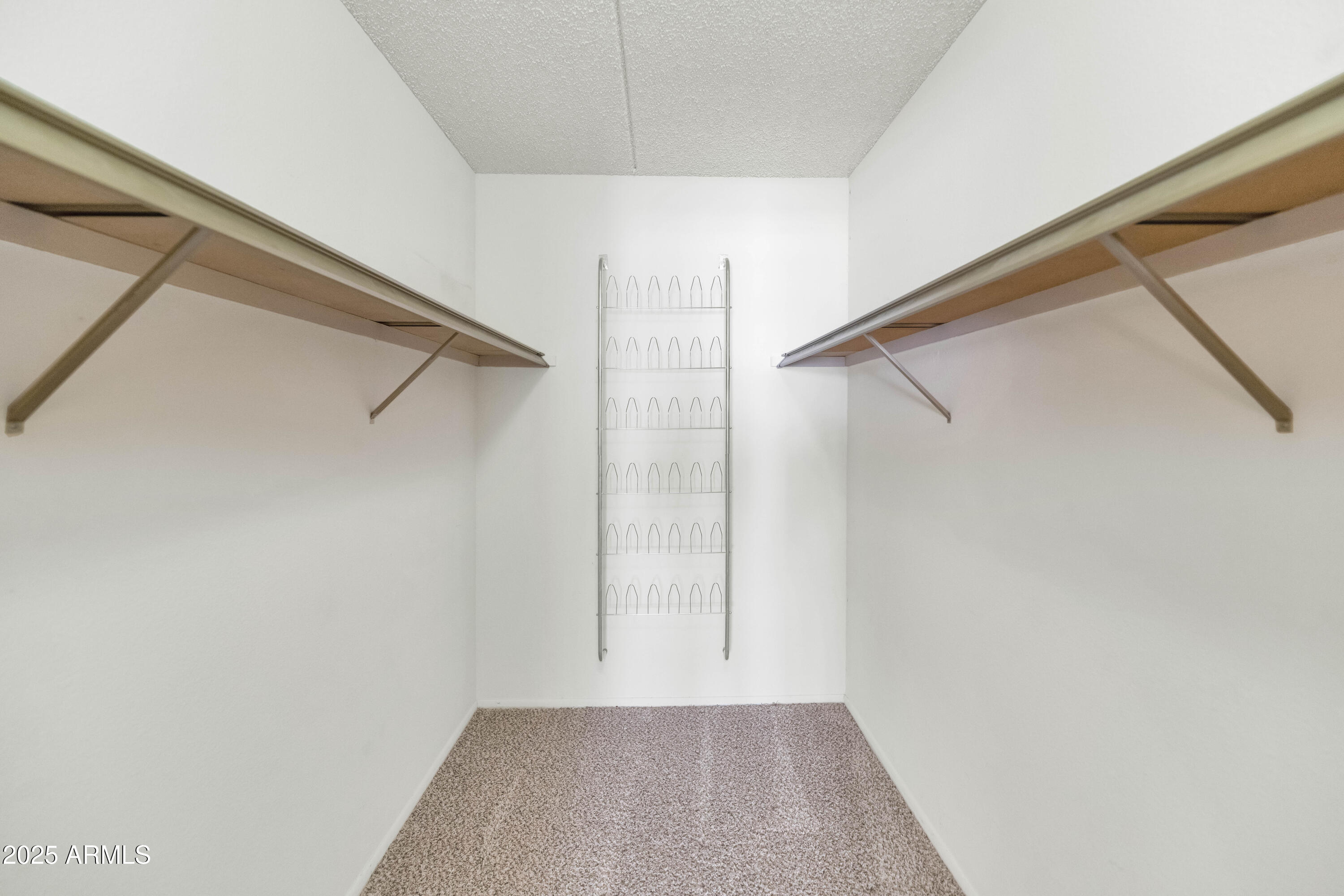 7960 E CAMELBACK Road 409
