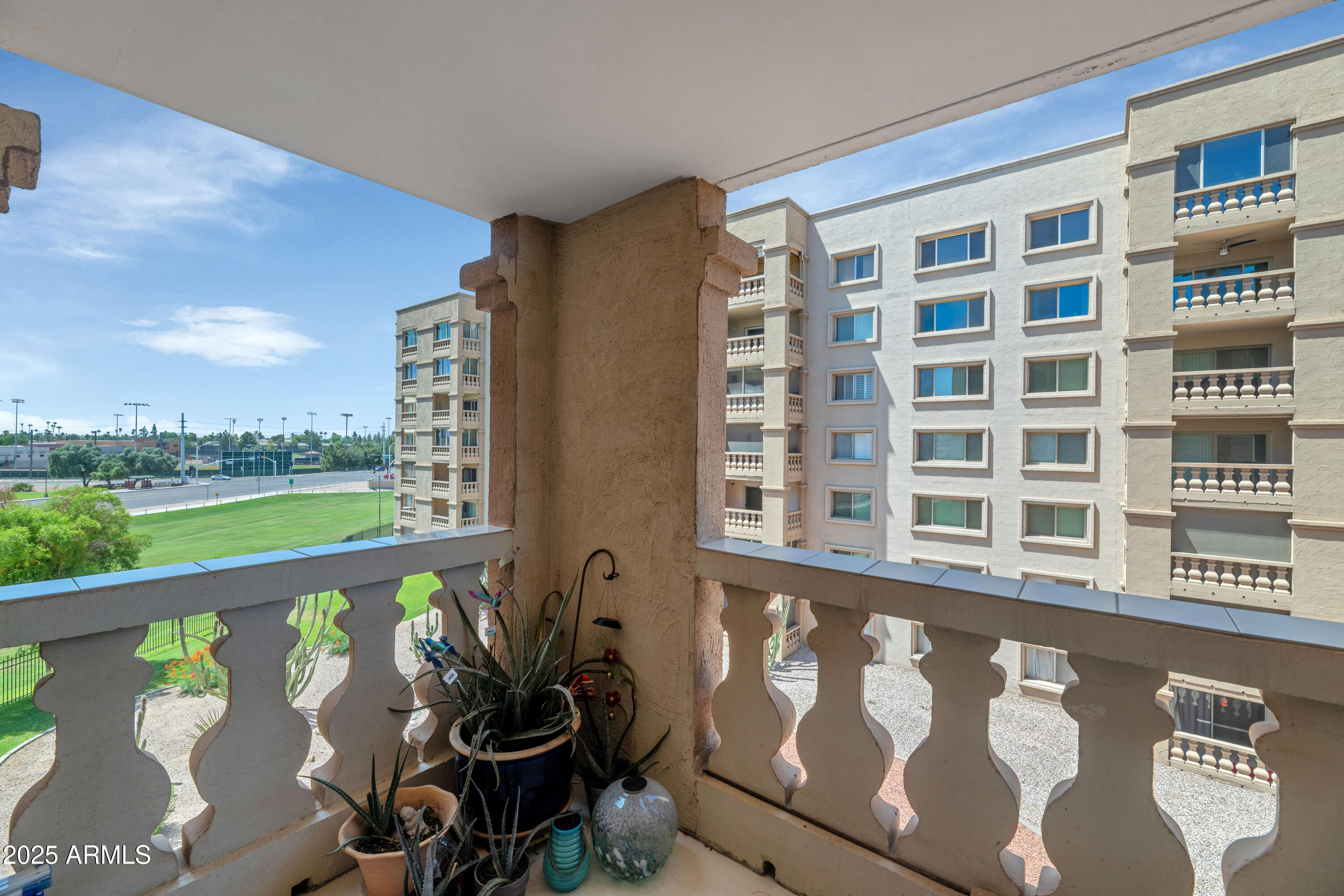 7960 E CAMELBACK Road 409