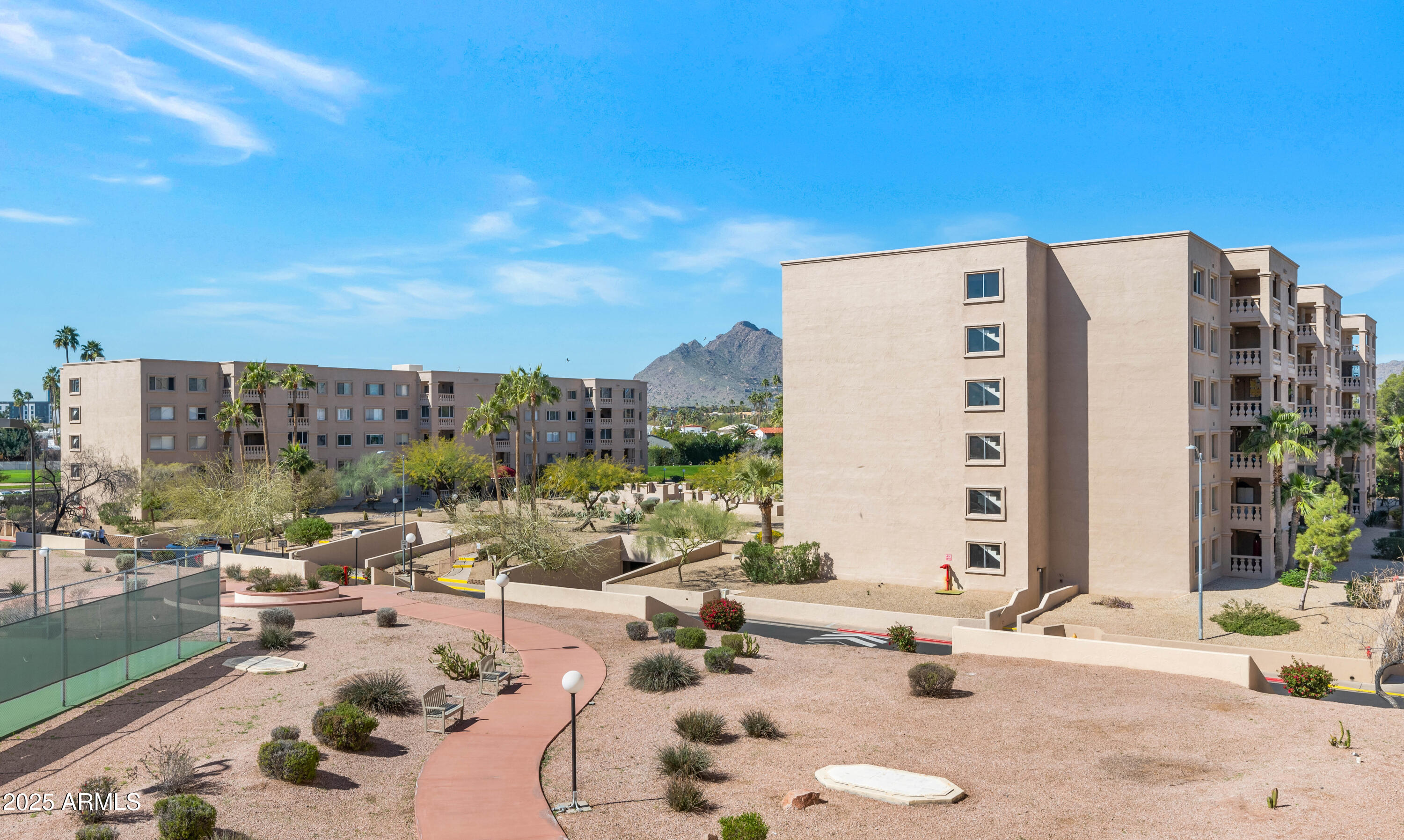 7960 E CAMELBACK Road 409