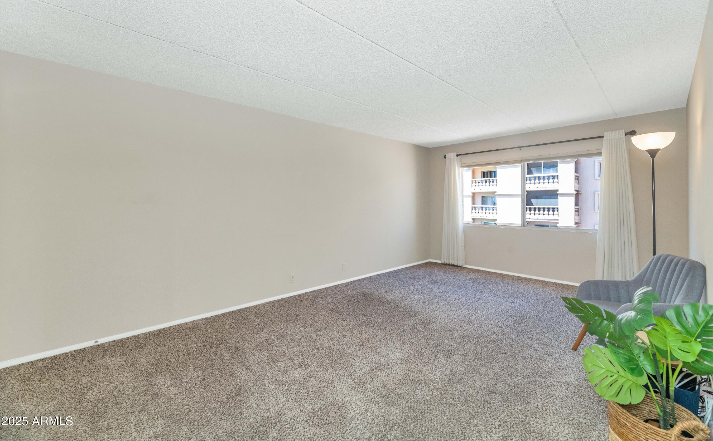 7960 E CAMELBACK Road 409