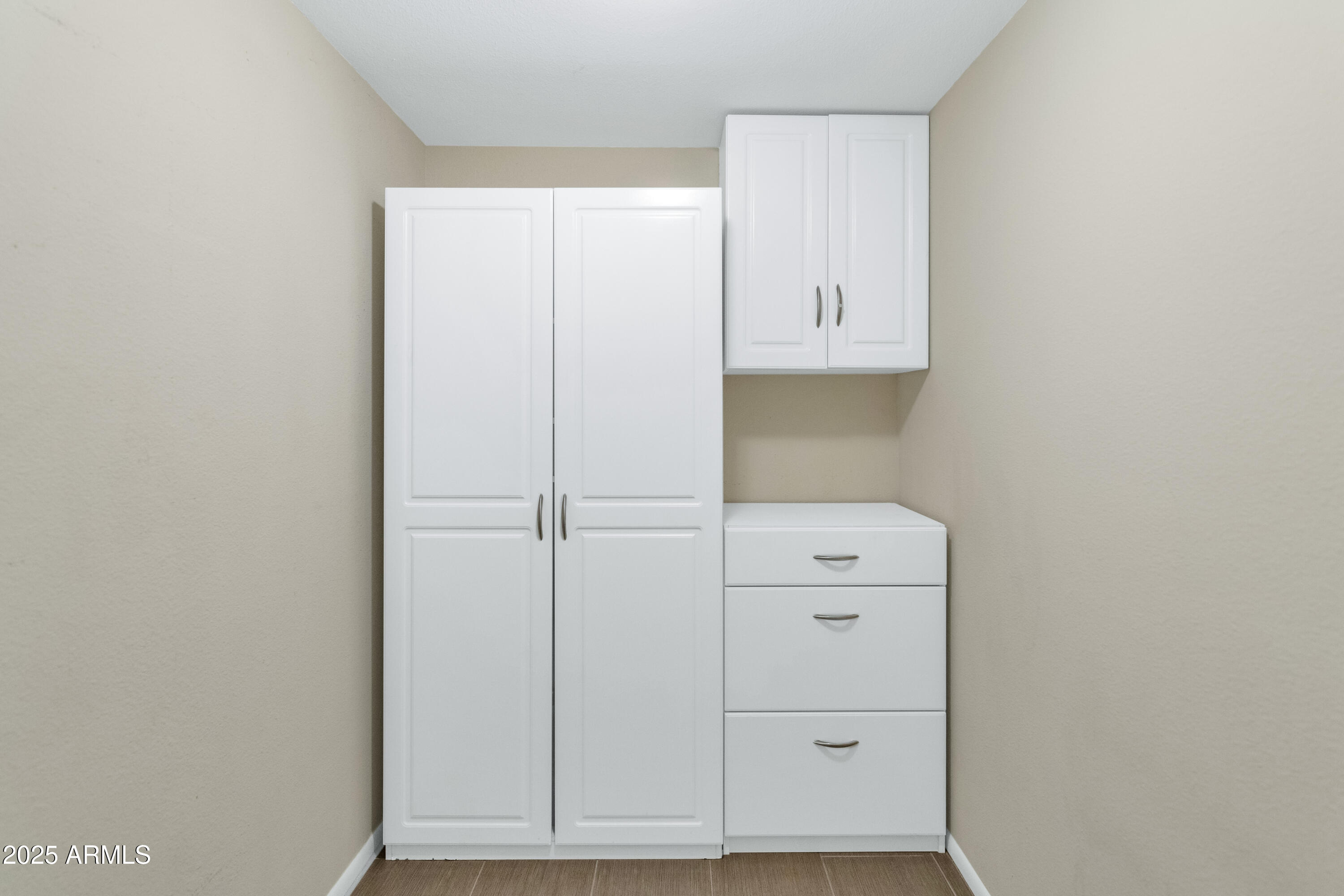 7960 E CAMELBACK Road 409