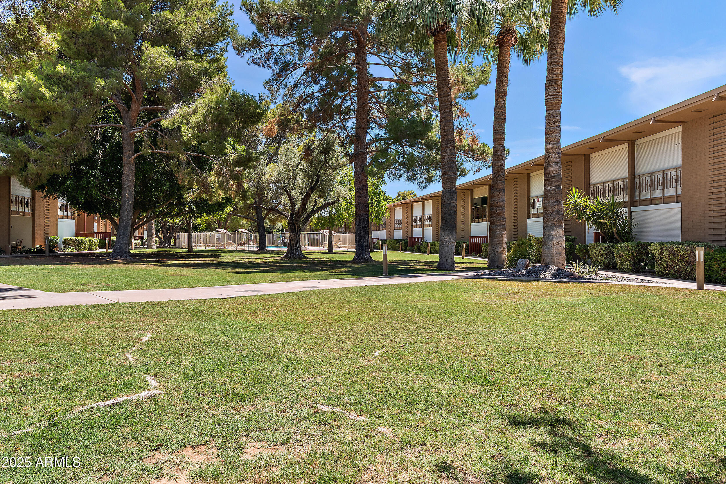 6125 E INDIAN SCHOOL Road 102