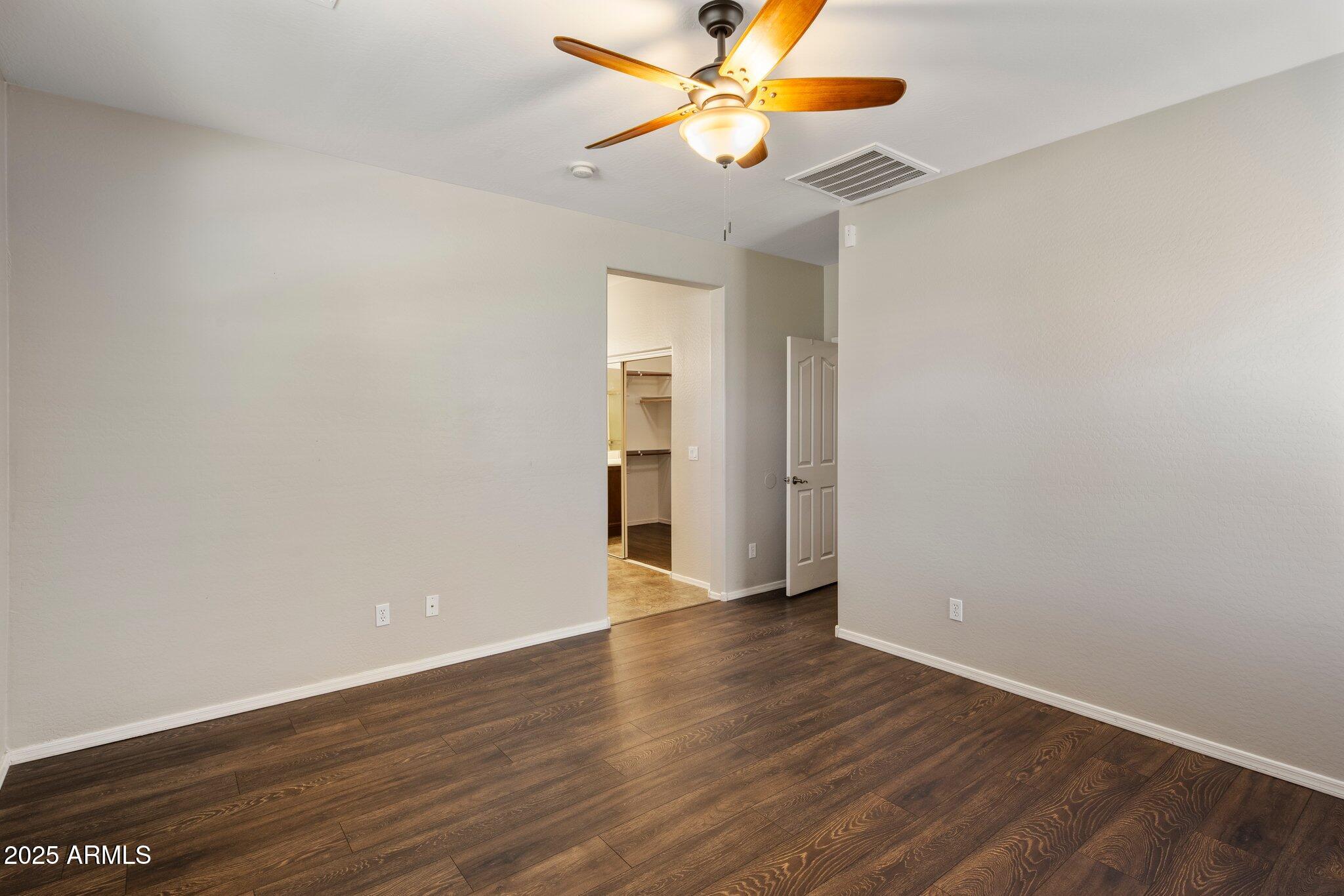 3342 E PATRICK Street