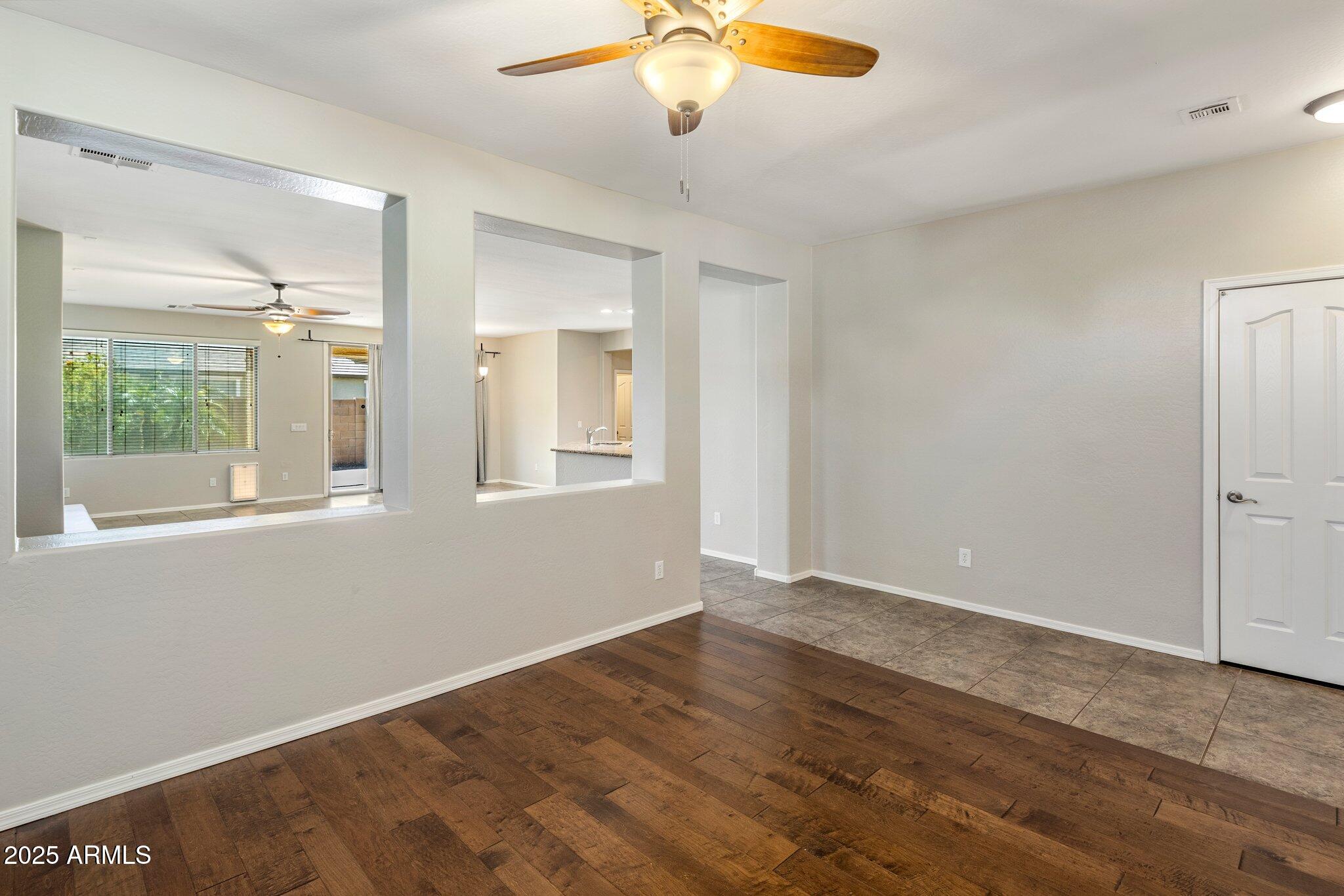 3342 E PATRICK Street