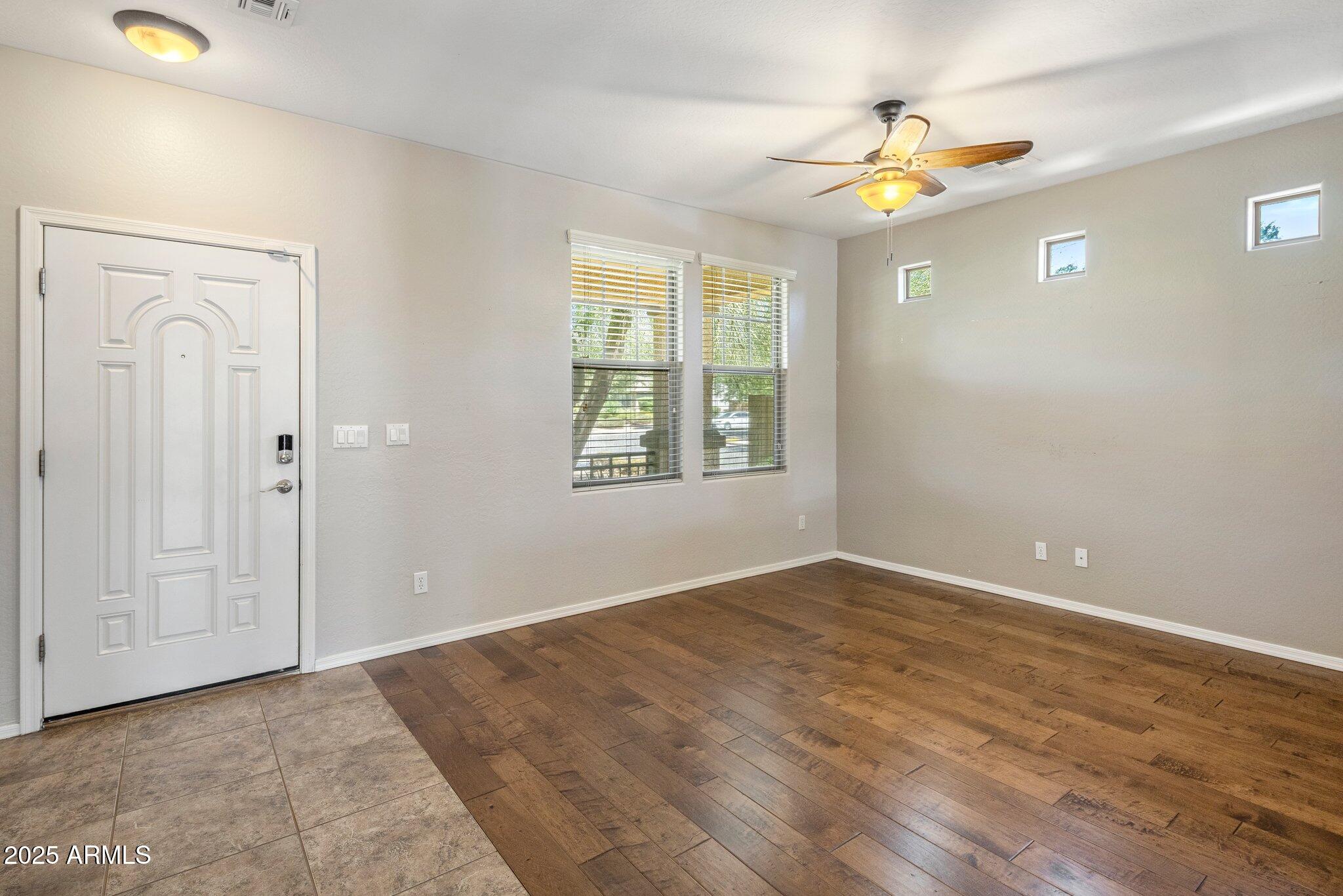 3342 E PATRICK Street