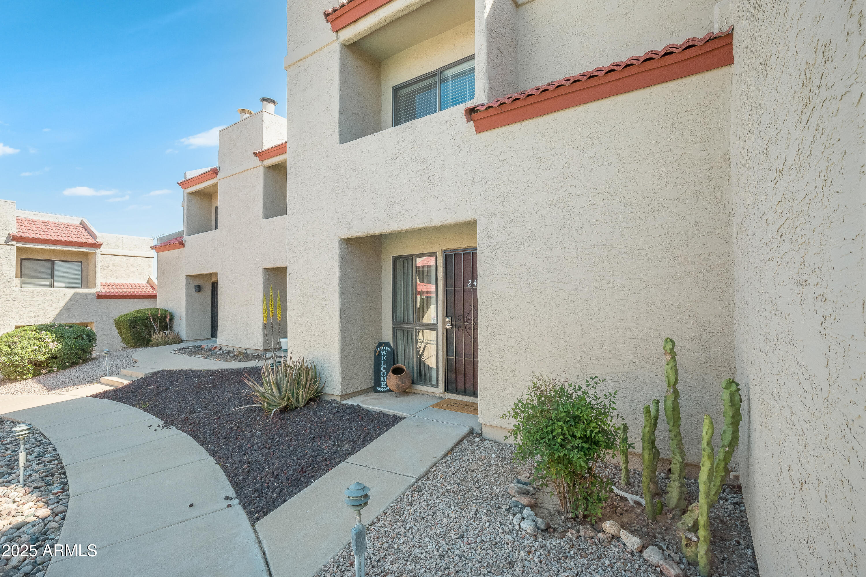 1401 E PUGET Avenue 24