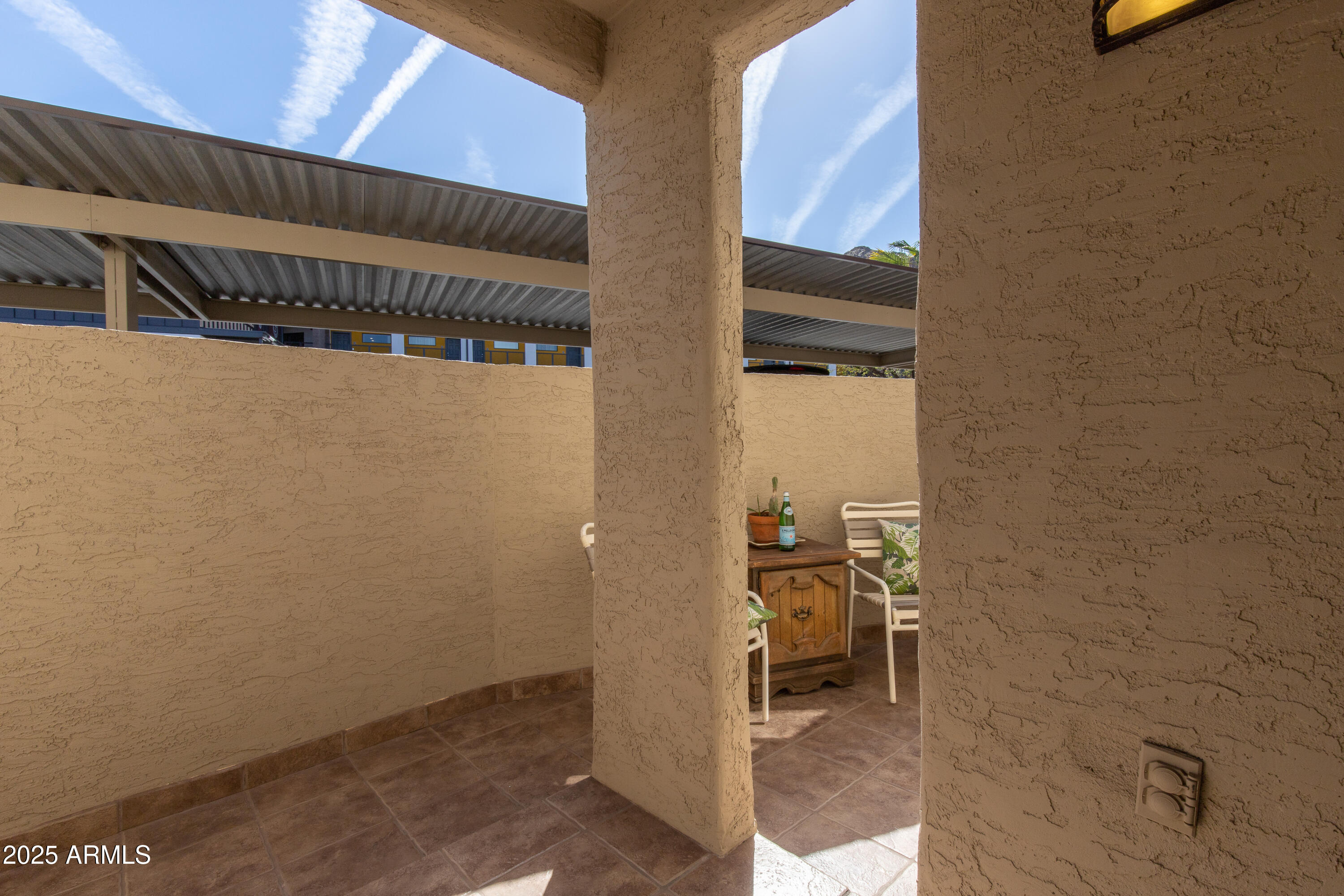 1401 E PUGET Avenue 24