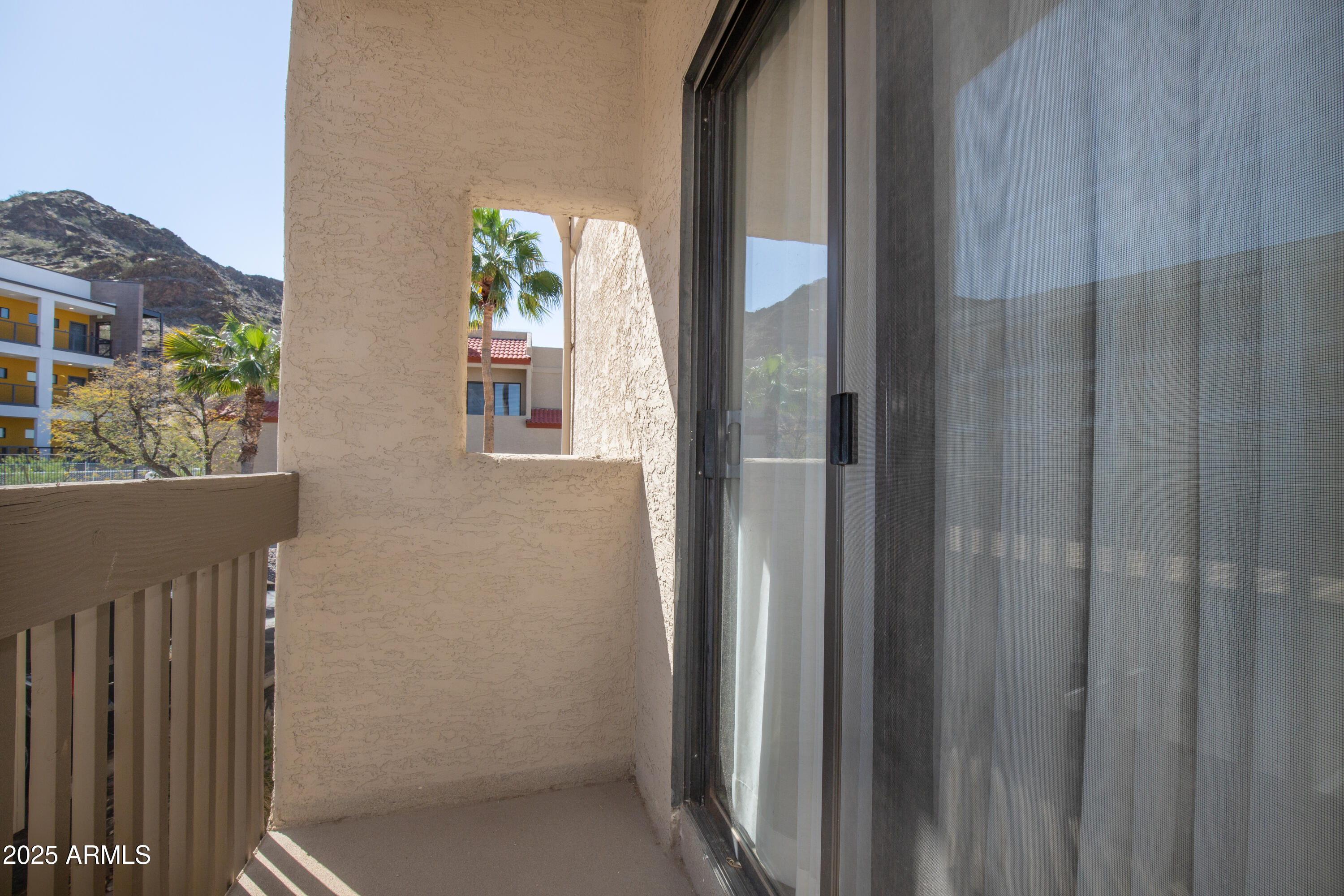 1401 E PUGET Avenue 24