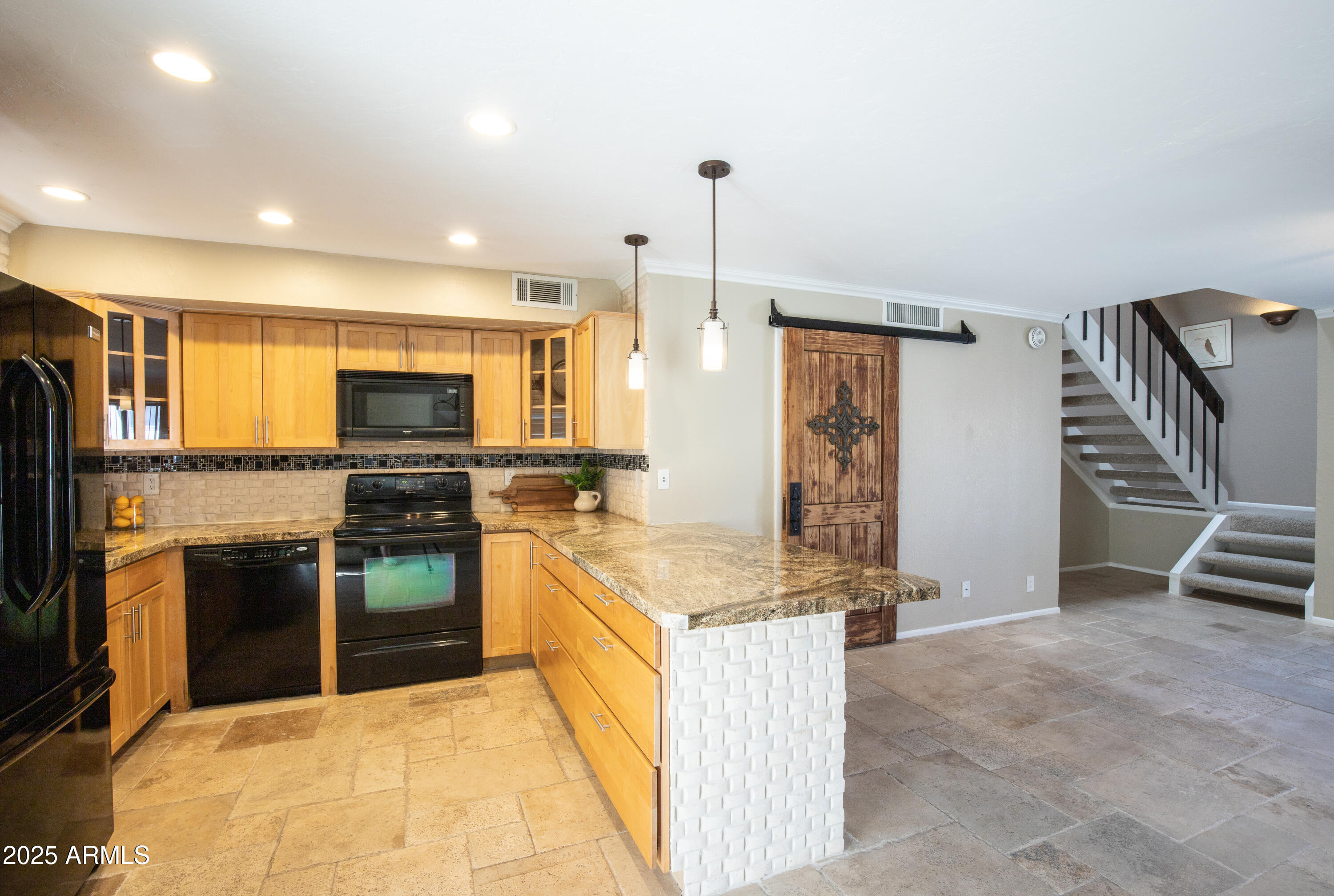 1401 E PUGET Avenue 24