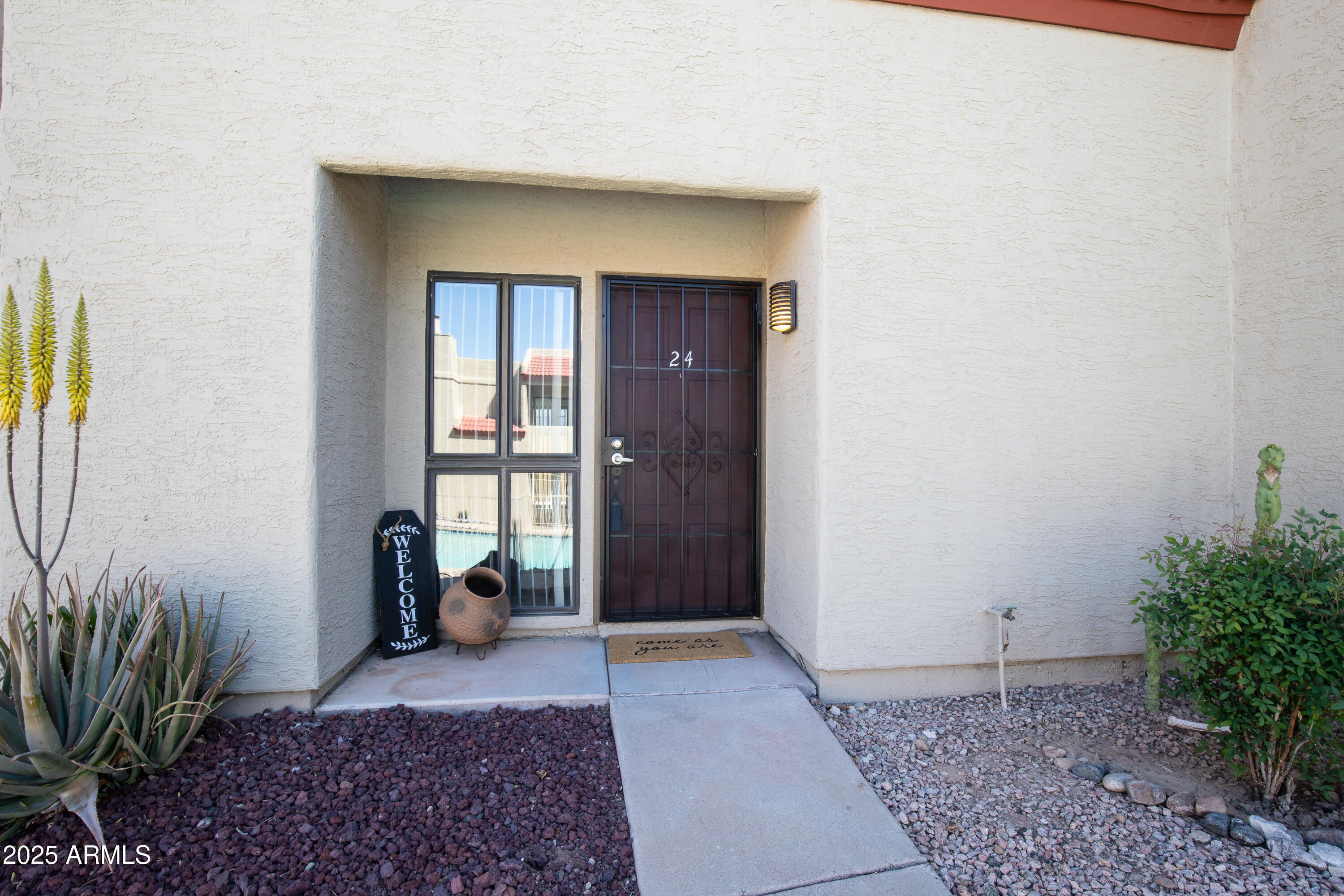 1401 E PUGET Avenue 24