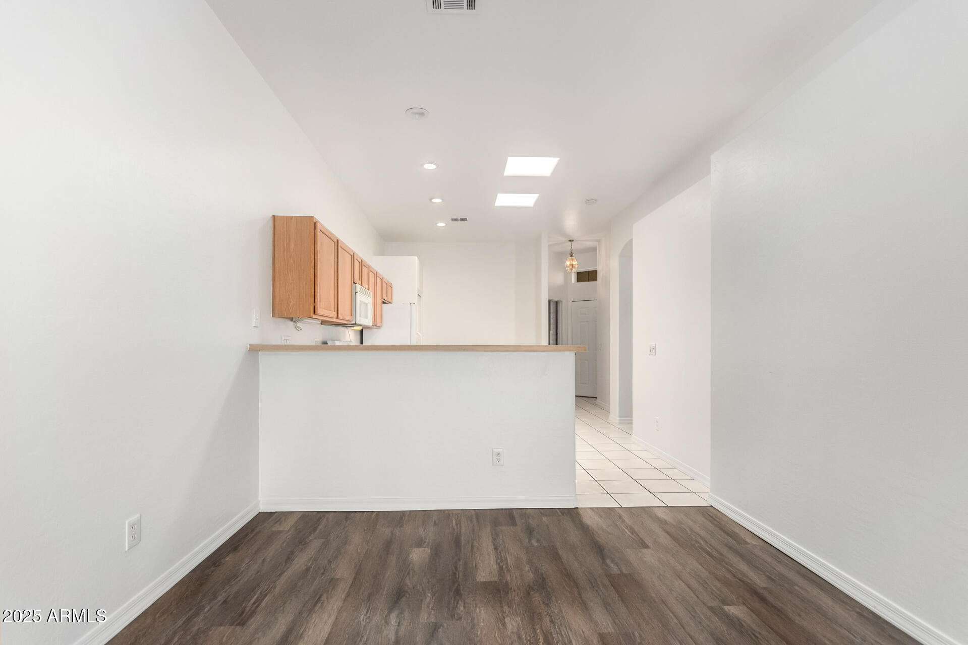 6730 E HERMOSA VISTA Drive 72