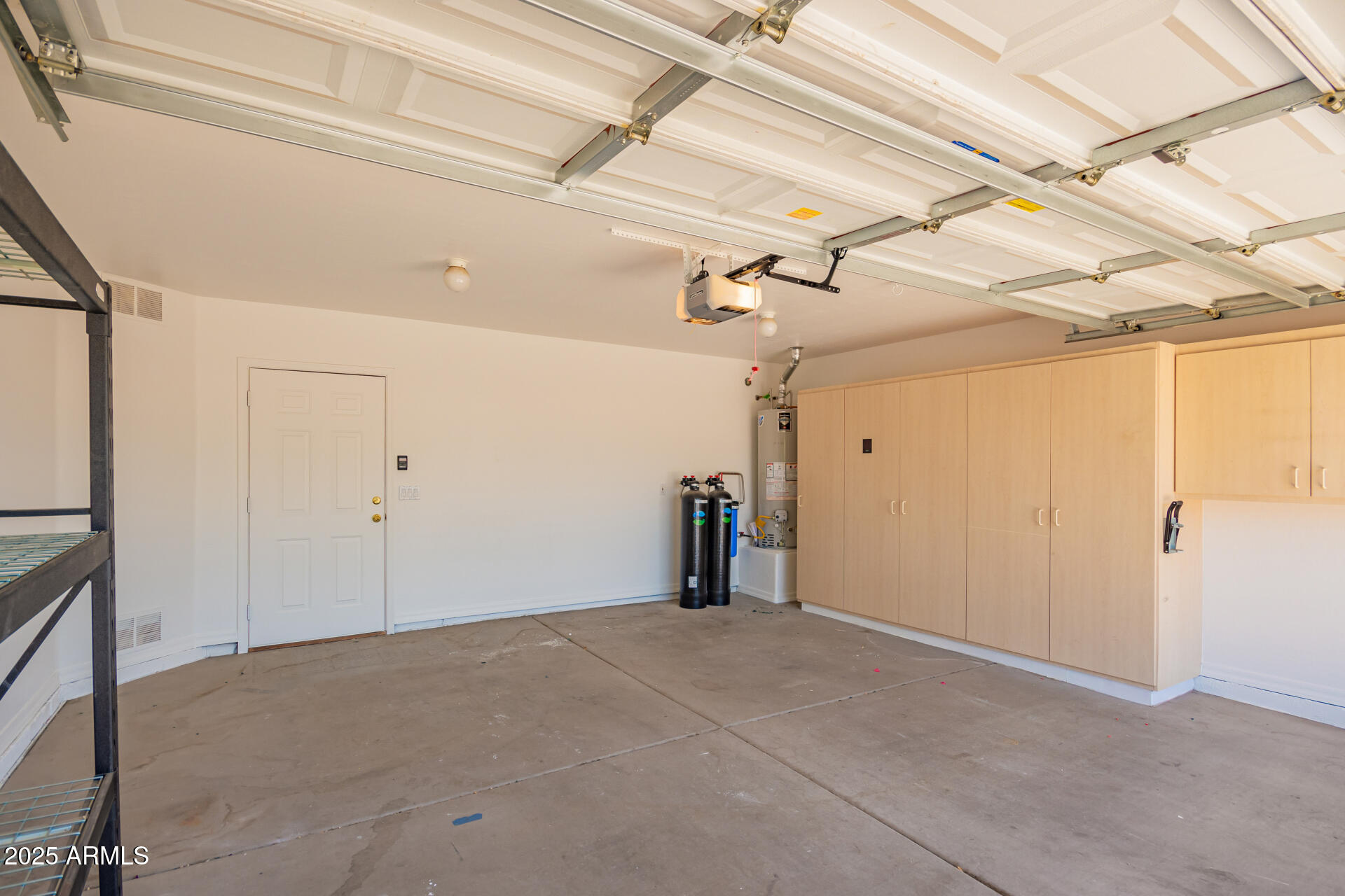 6730 E HERMOSA VISTA Drive 72