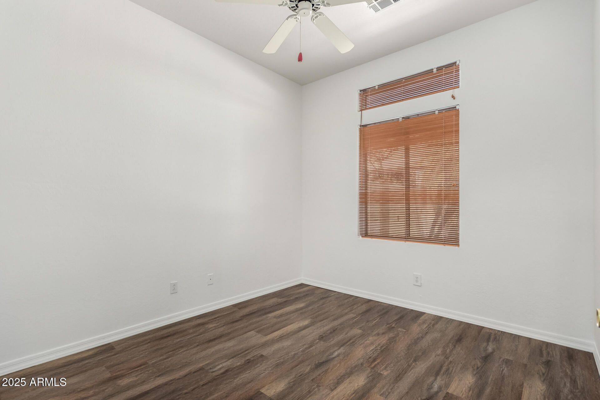 6730 E HERMOSA VISTA Drive 72