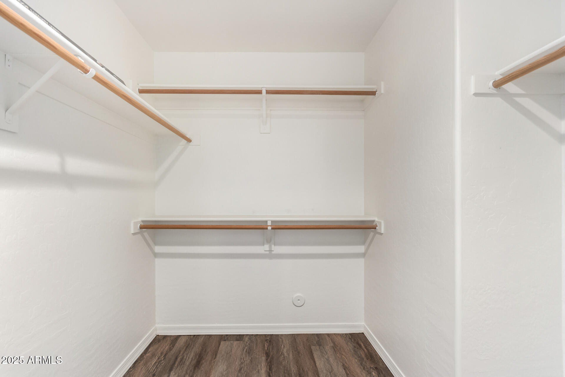 6730 E HERMOSA VISTA Drive 72
