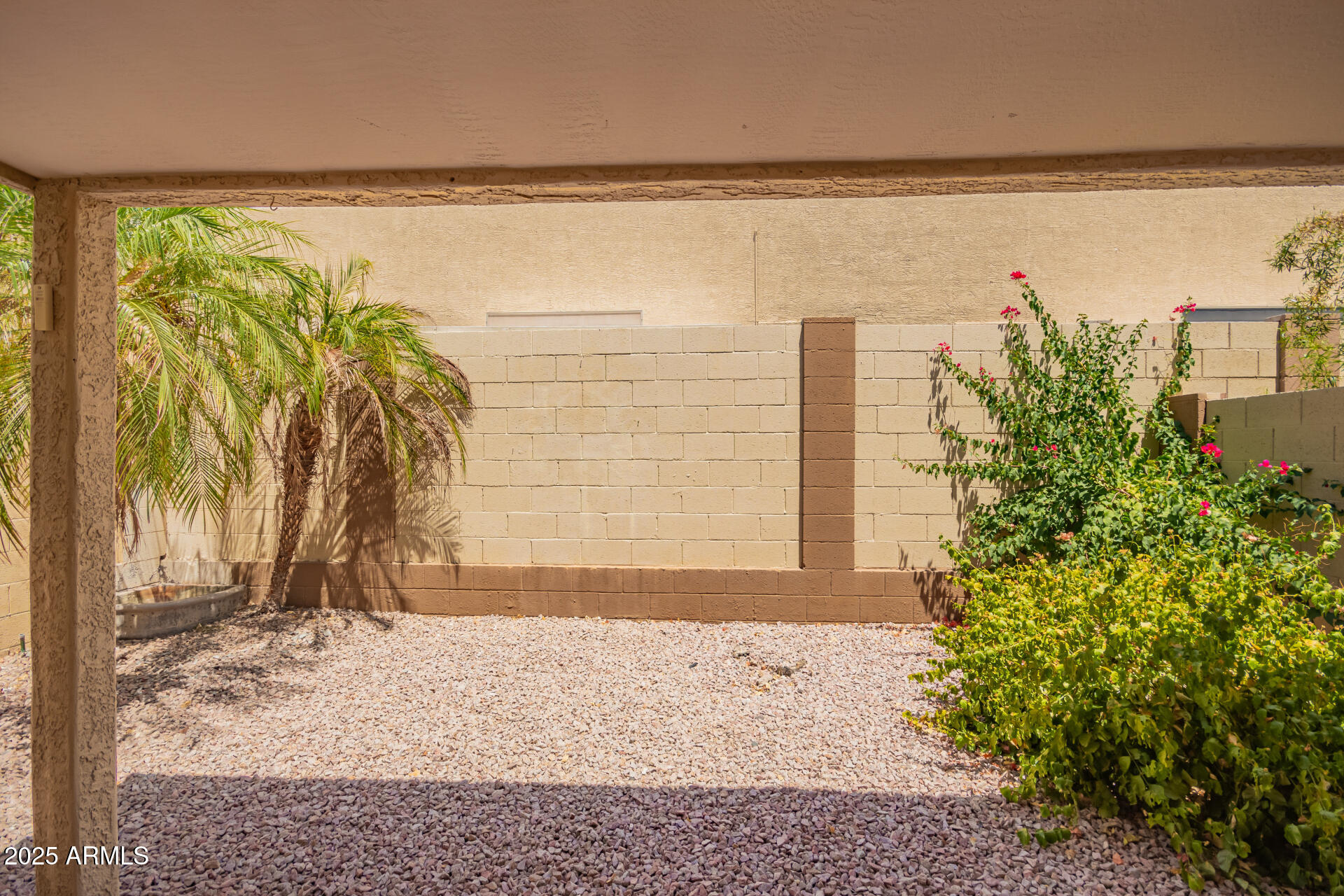 6730 E HERMOSA VISTA Drive 72