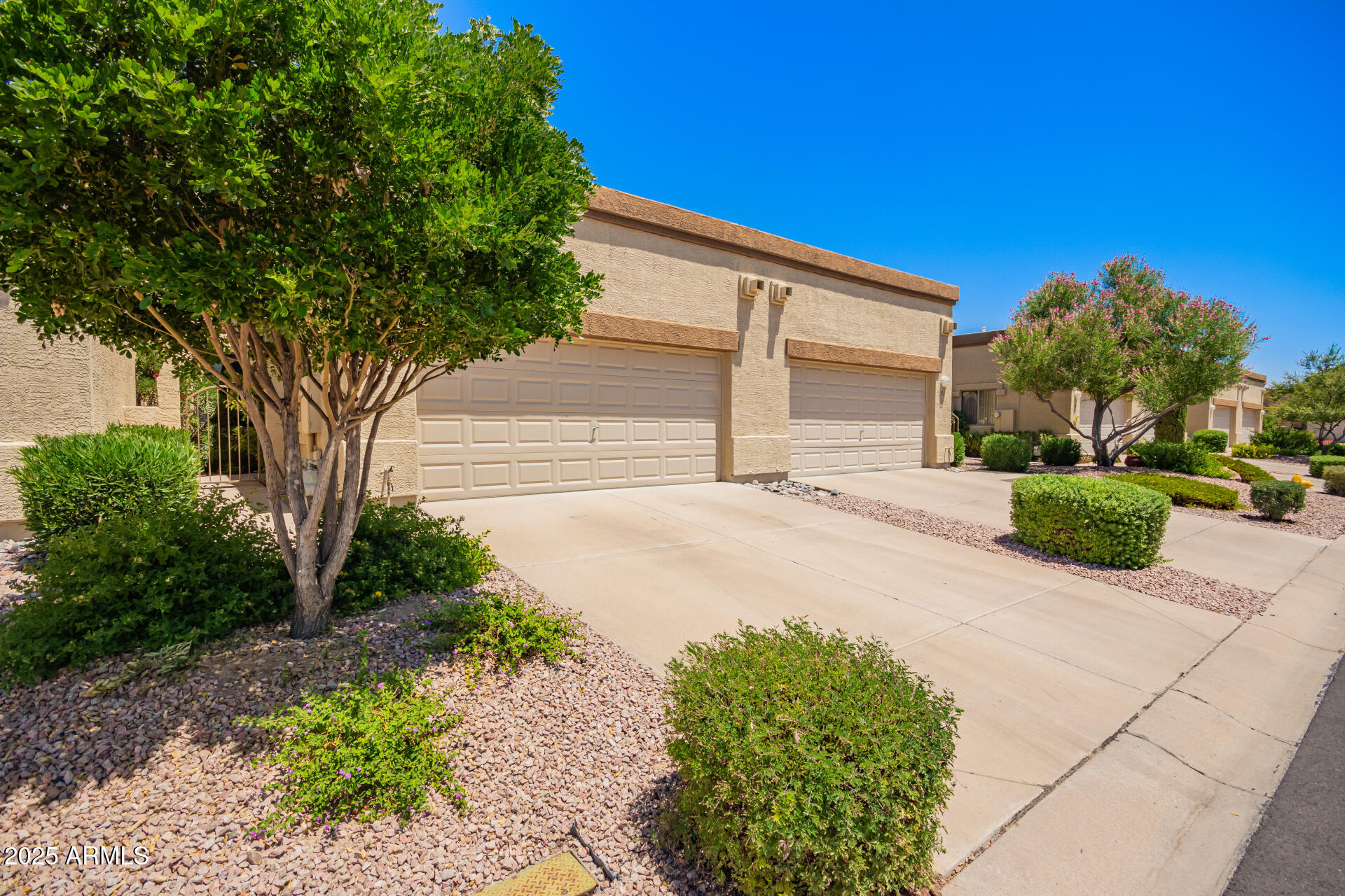 6730 E HERMOSA VISTA Drive 72