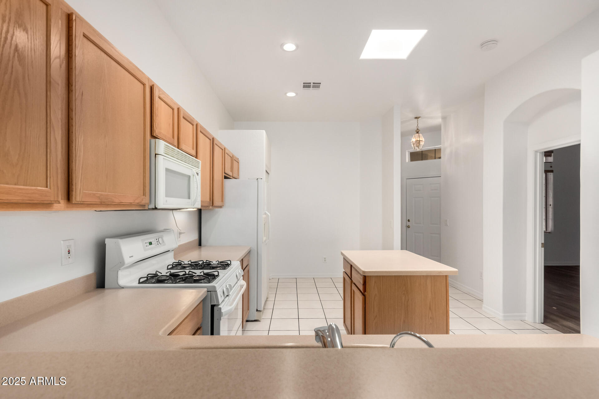6730 E HERMOSA VISTA Drive 72