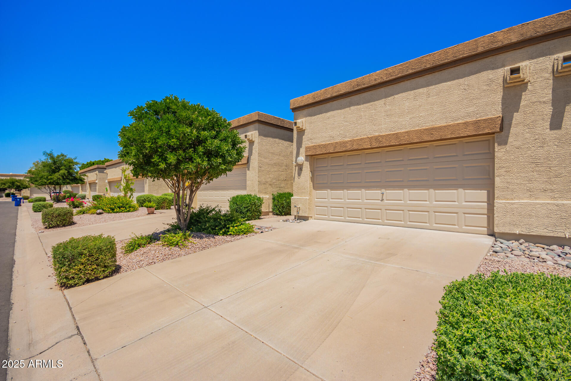 6730 E HERMOSA VISTA Drive 72