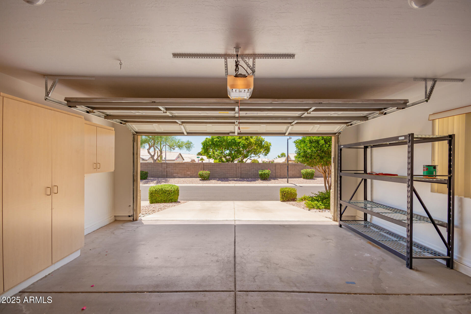 6730 E HERMOSA VISTA Drive 72