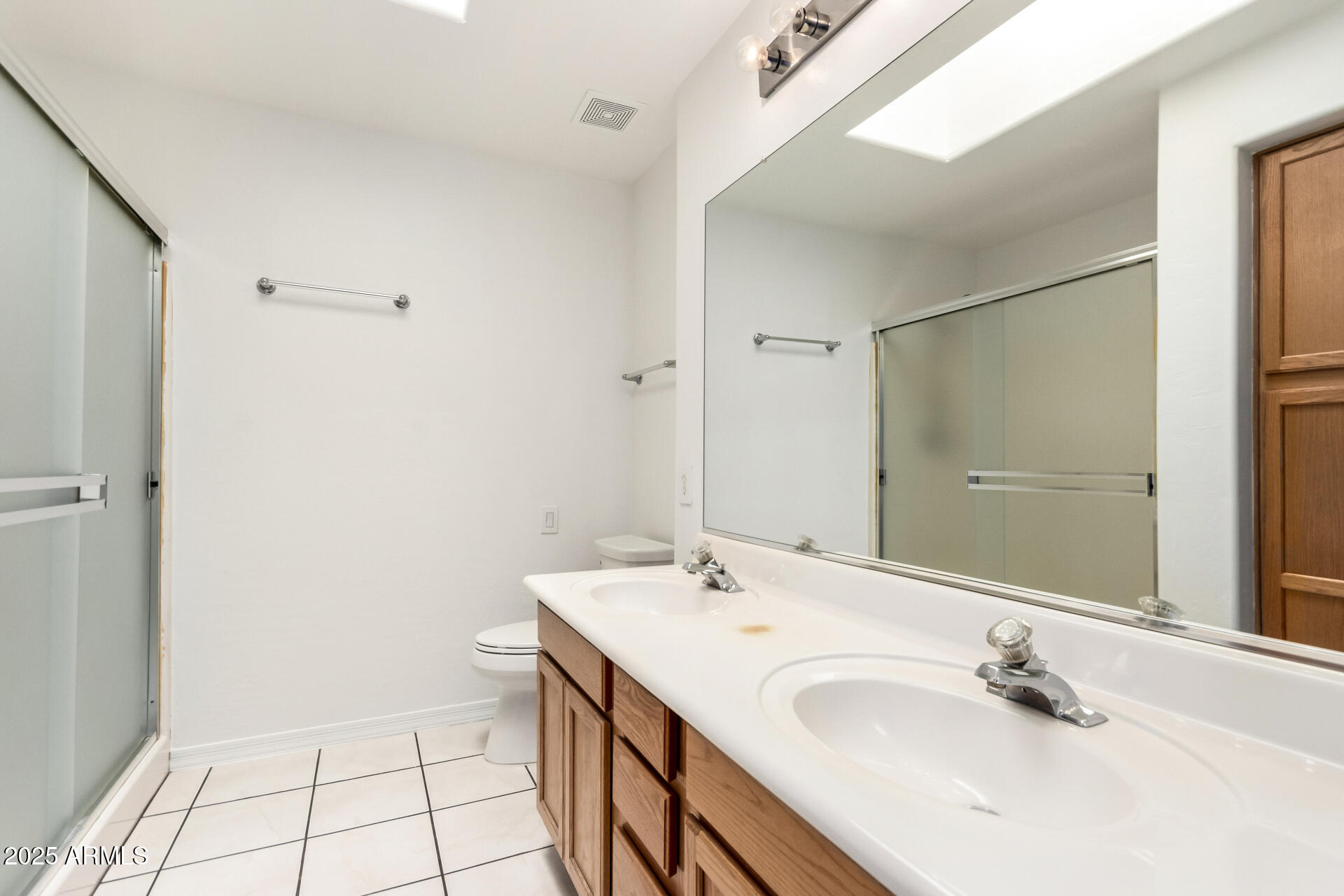 6730 E HERMOSA VISTA Drive 72