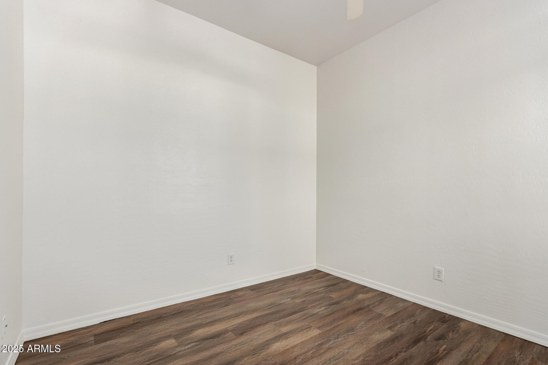 6730 E HERMOSA VISTA Drive 72